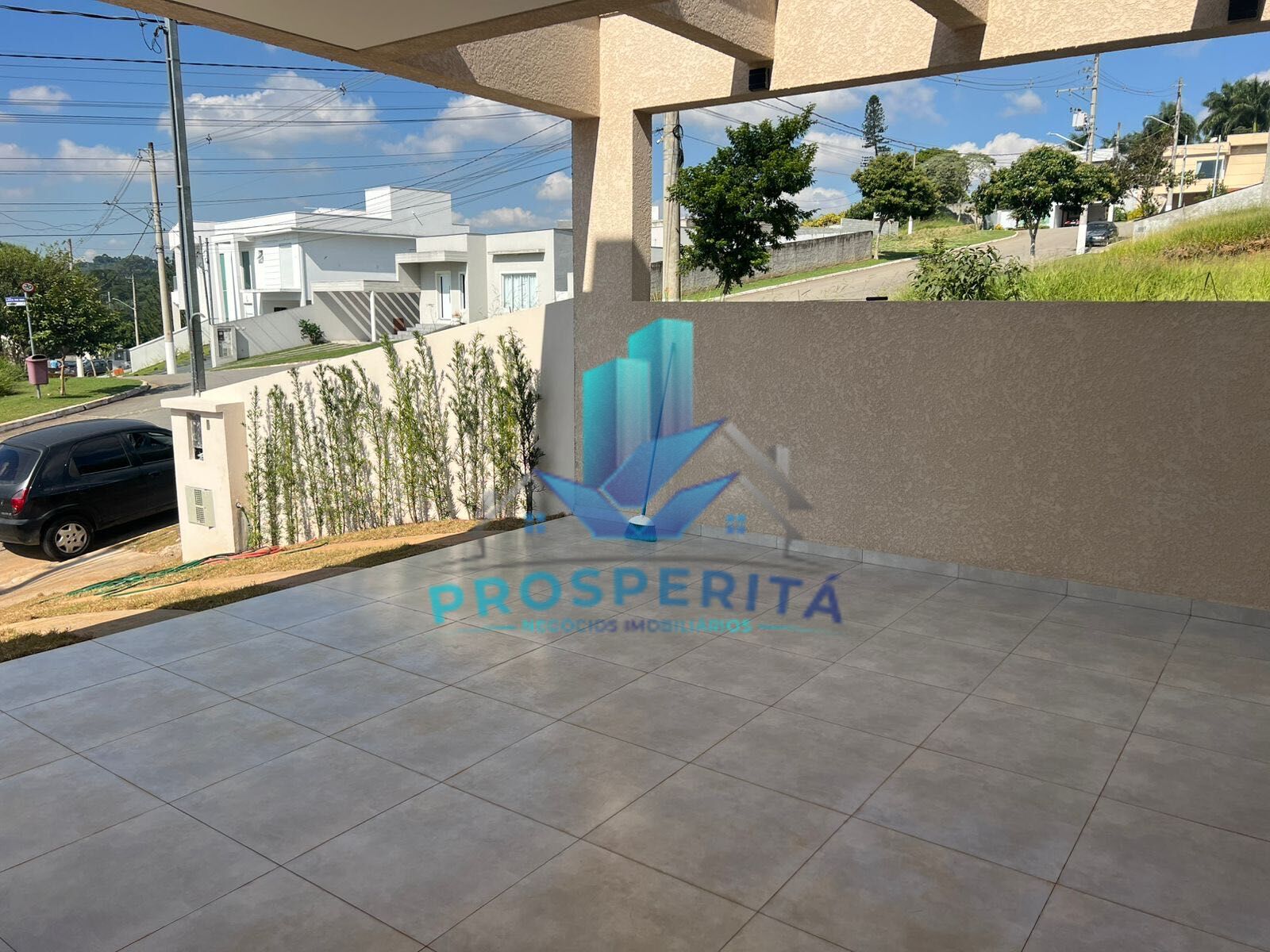 Casa de Condomínio - Foto 5