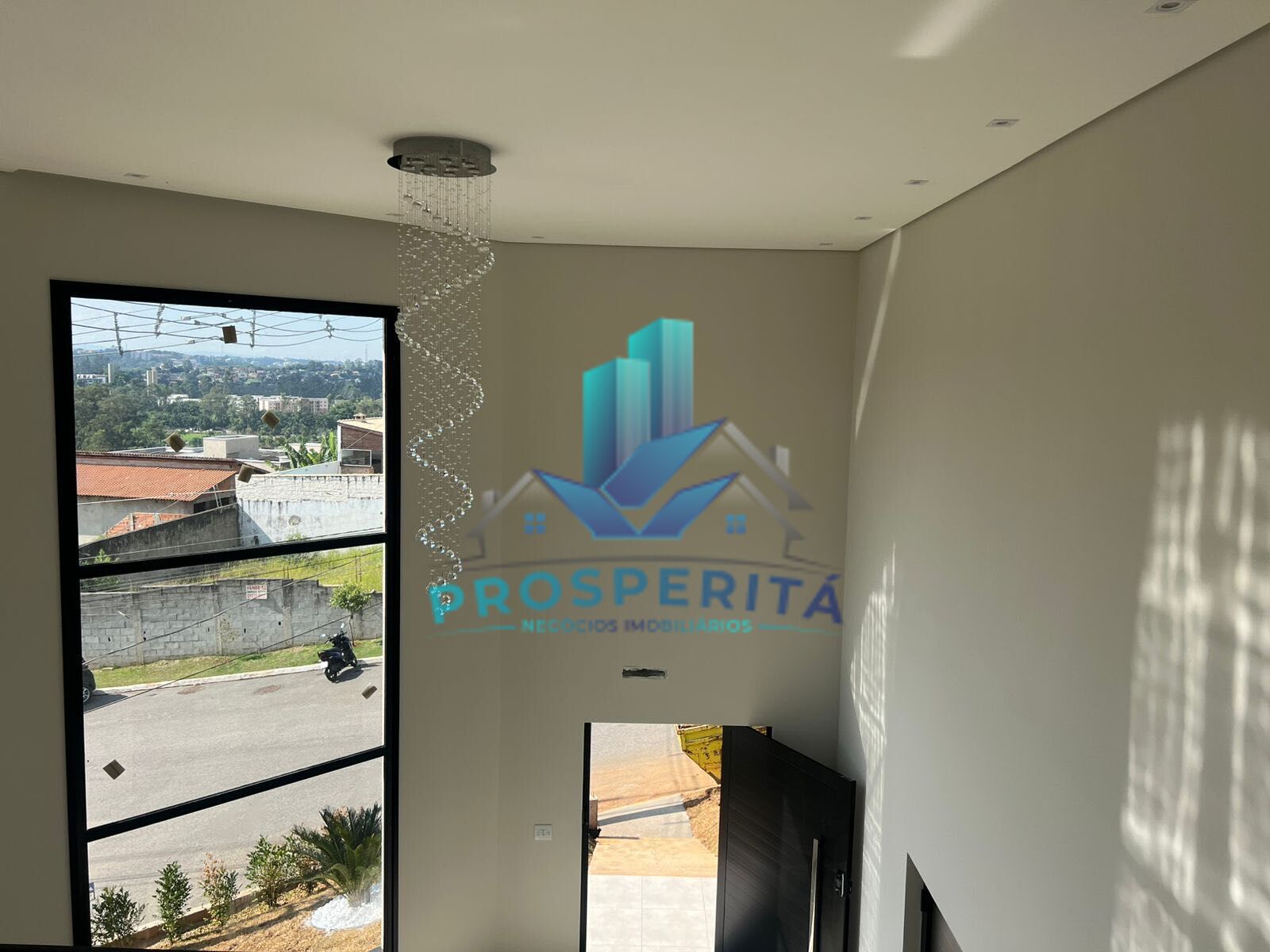 Casa de Condomínio - Foto 26