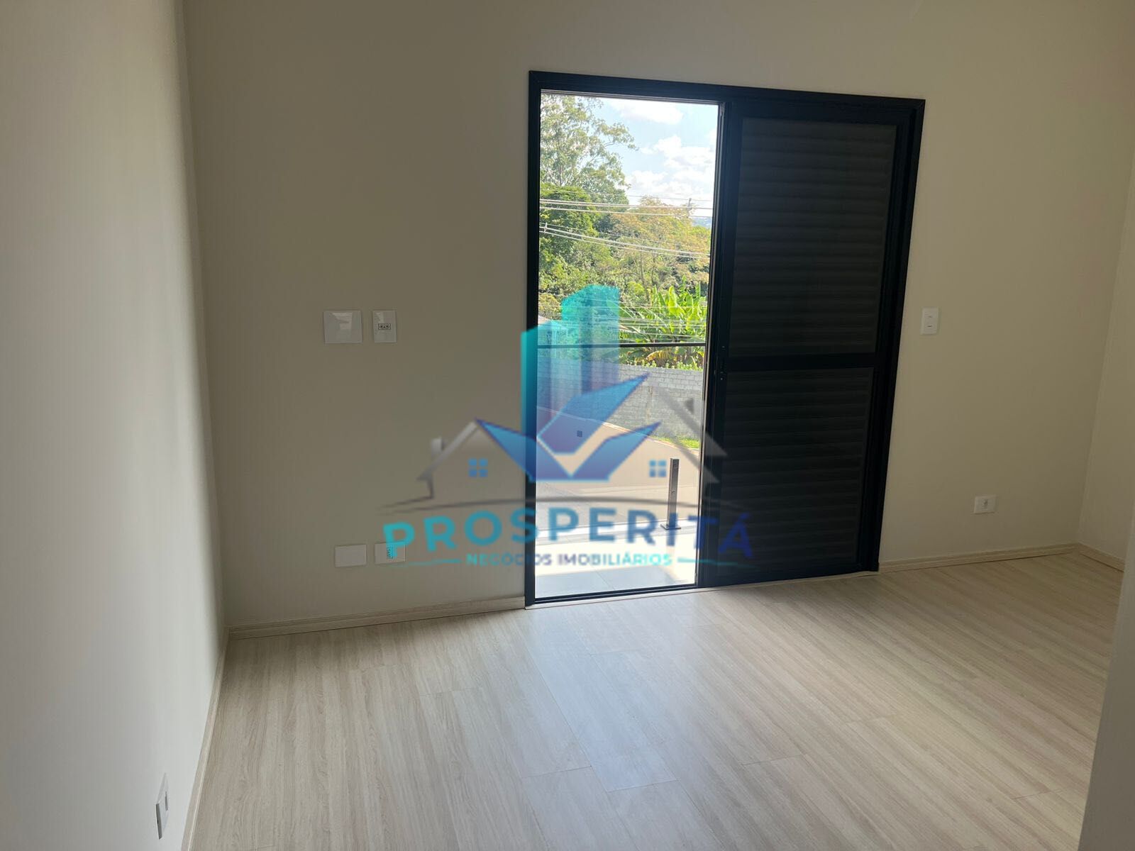 Casa de Condomínio - Foto 30