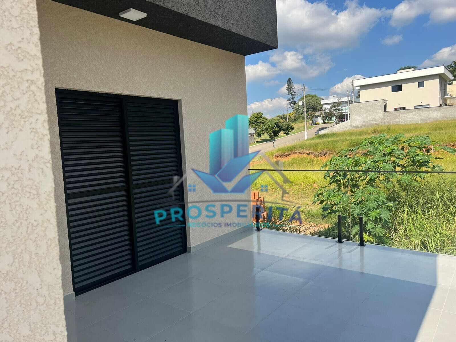 Casa de Condomínio - Foto 28