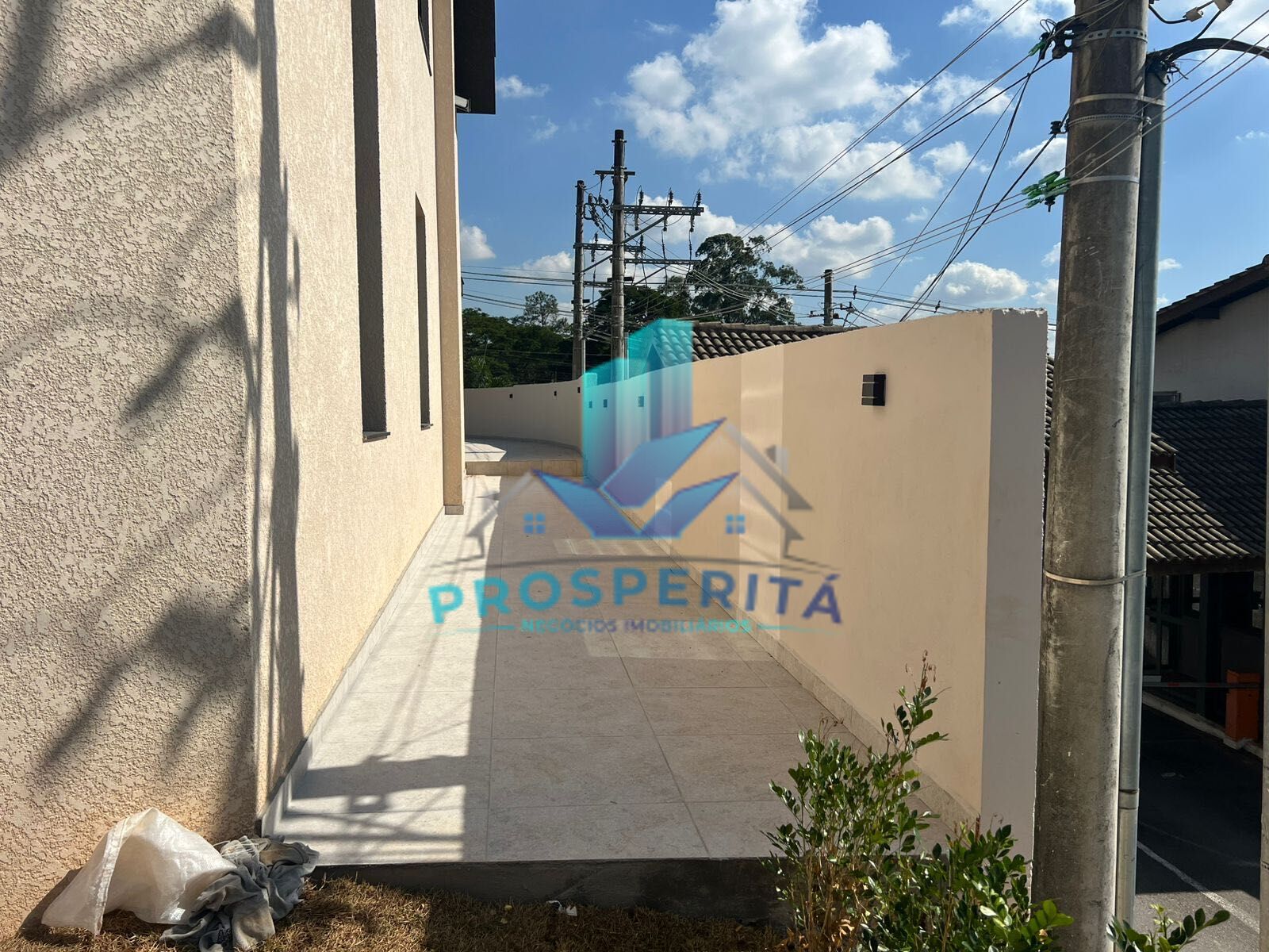 Casa de Condomínio - Foto 15