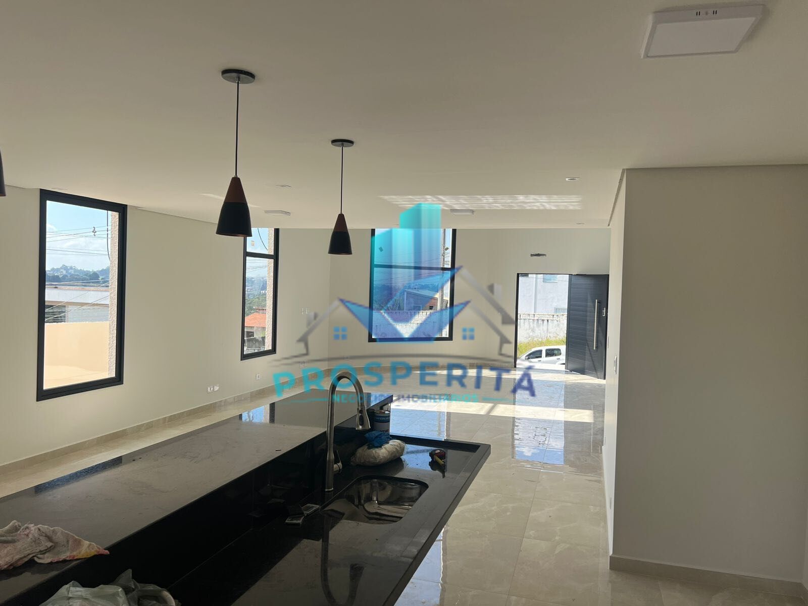 Casa de Condomínio - Foto 10