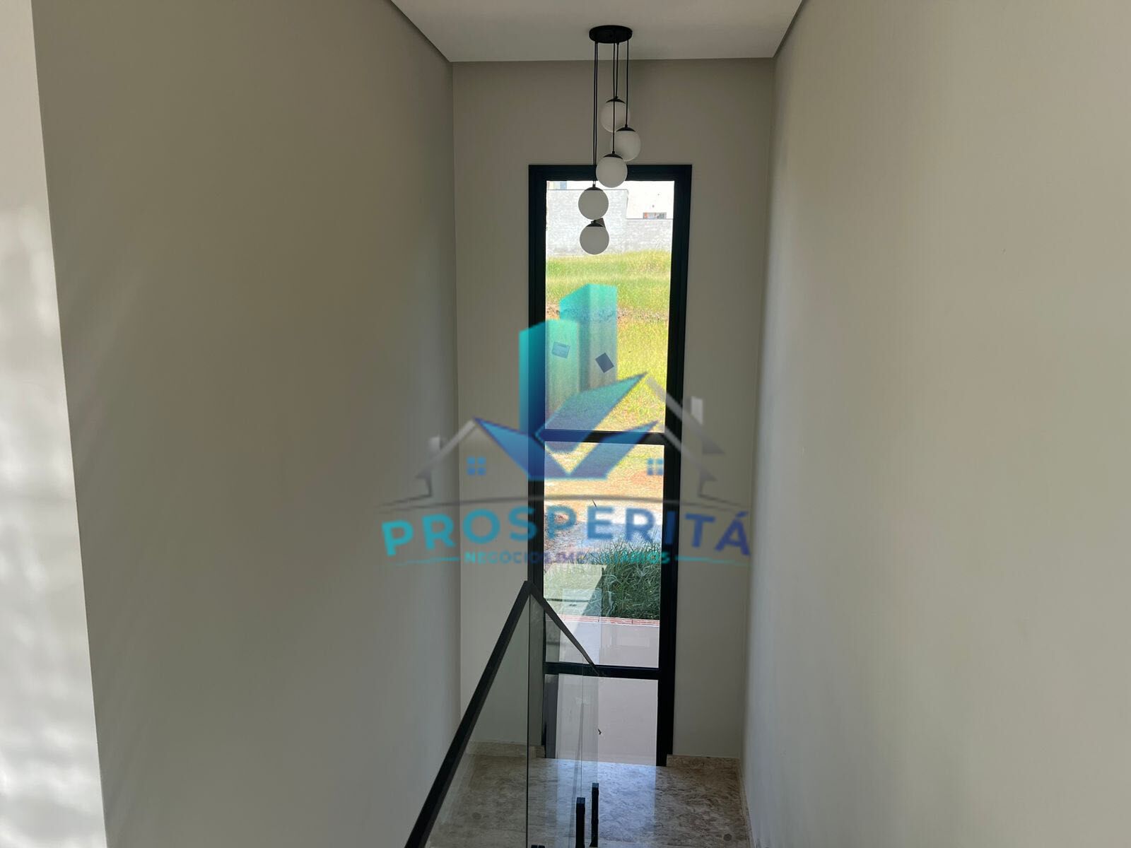 Casa de Condomínio - Foto 25