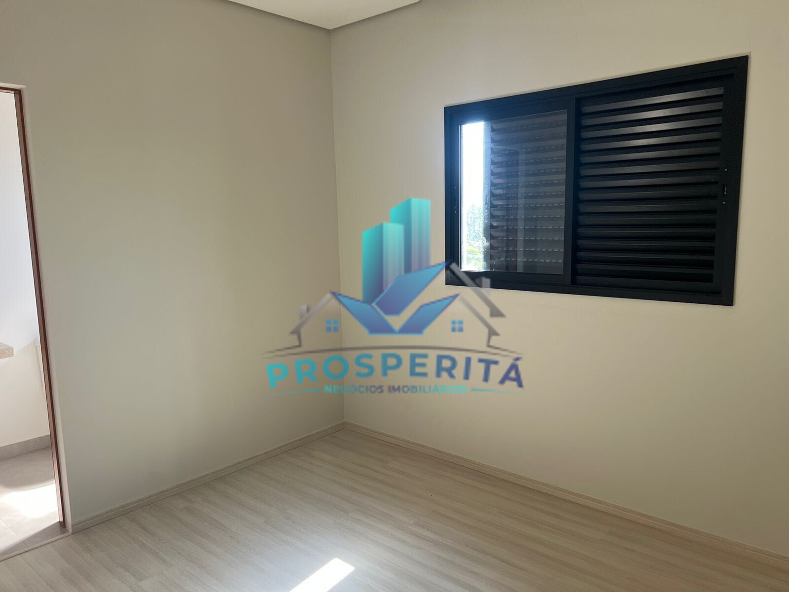 Casa de Condomínio - Foto 31