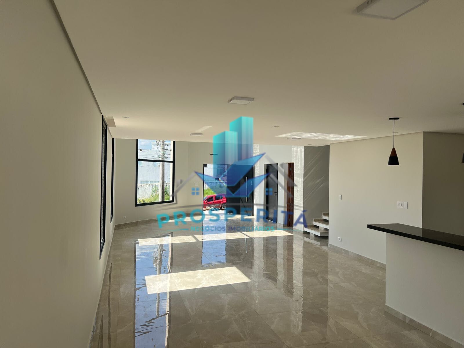 Casa de Condomínio - Foto 12