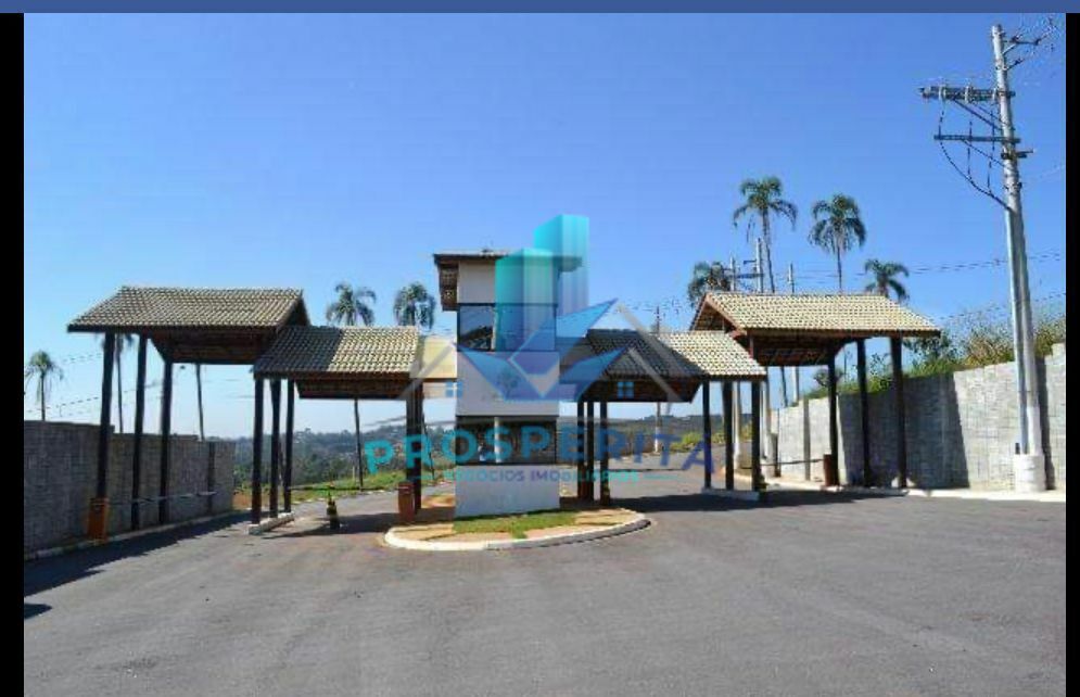 Casa de Condomínio - Foto 34