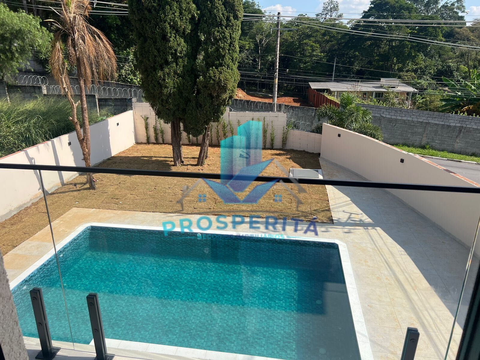 Casa de Condomínio - Foto 33