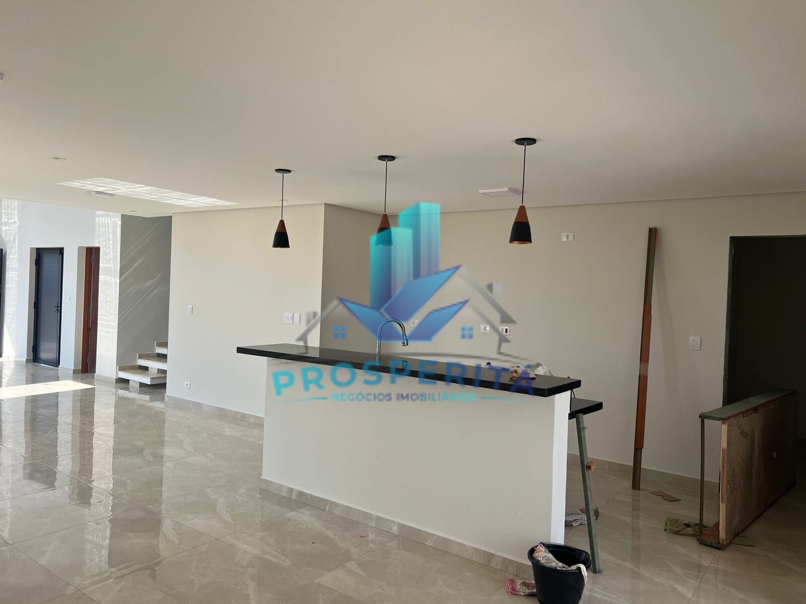 Casa de Condomínio - Foto 11