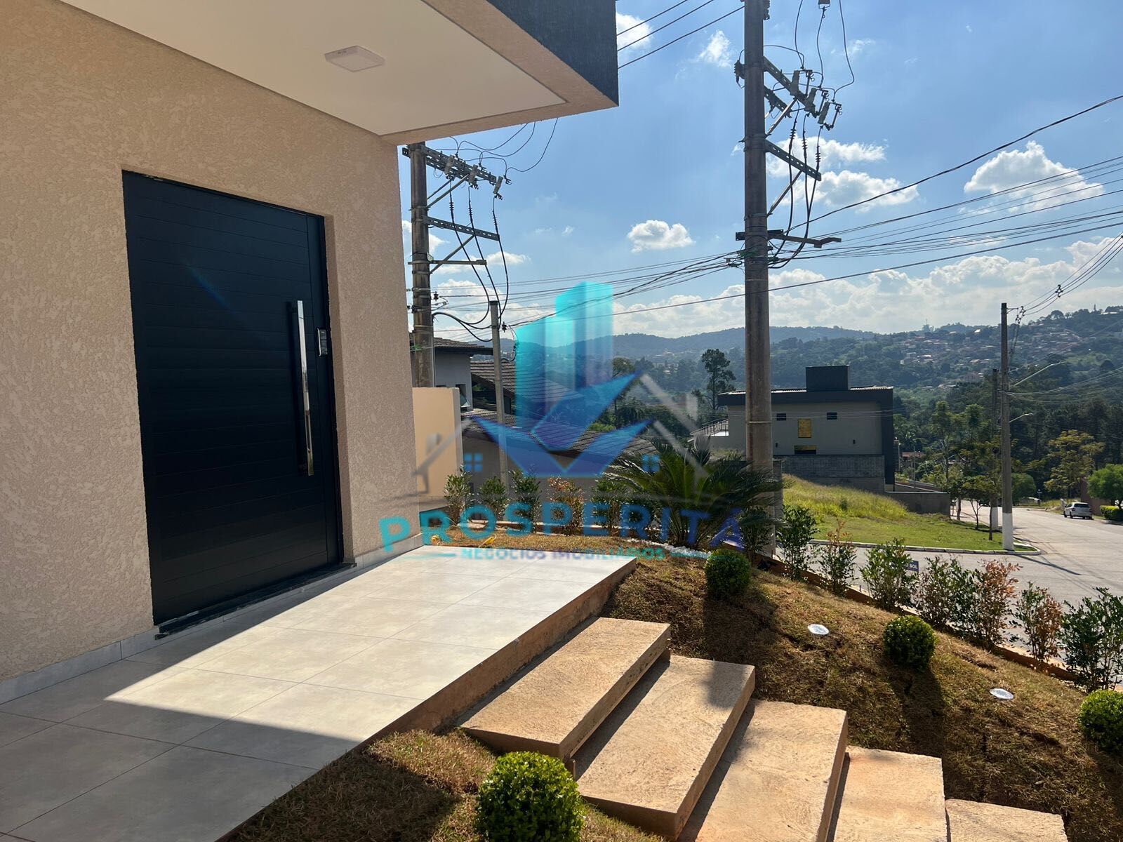 Casa de Condomínio - Foto 4