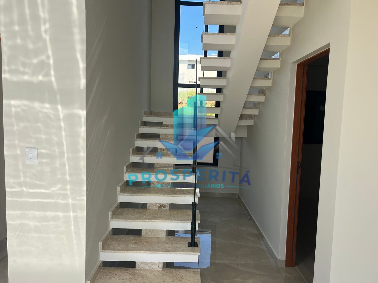 Casa de Condomínio - Foto 21