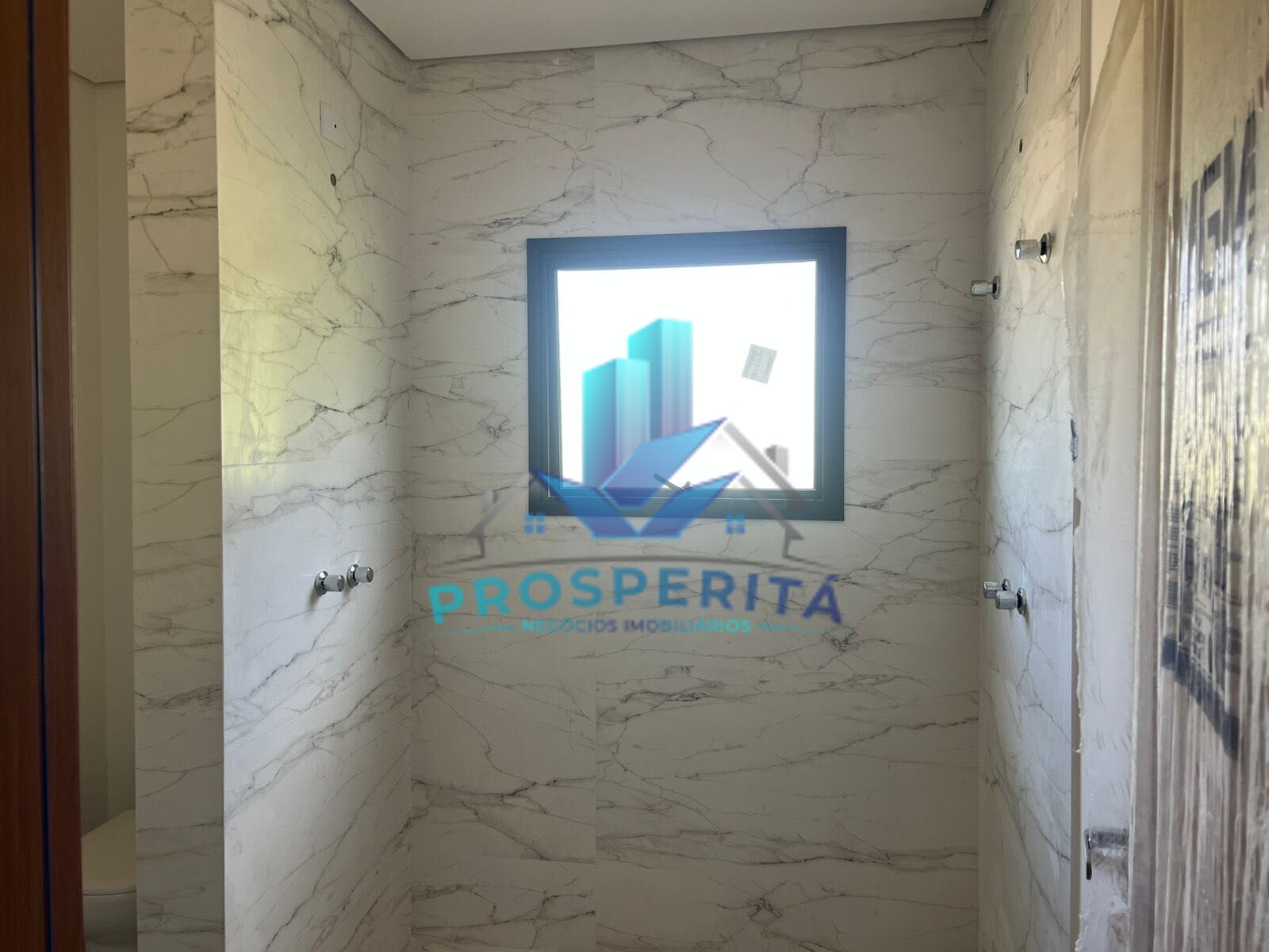 Casa de Condomínio - Foto 19