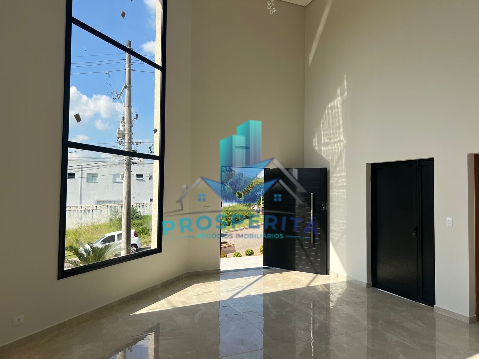 Casa de Condomínio - Foto 8