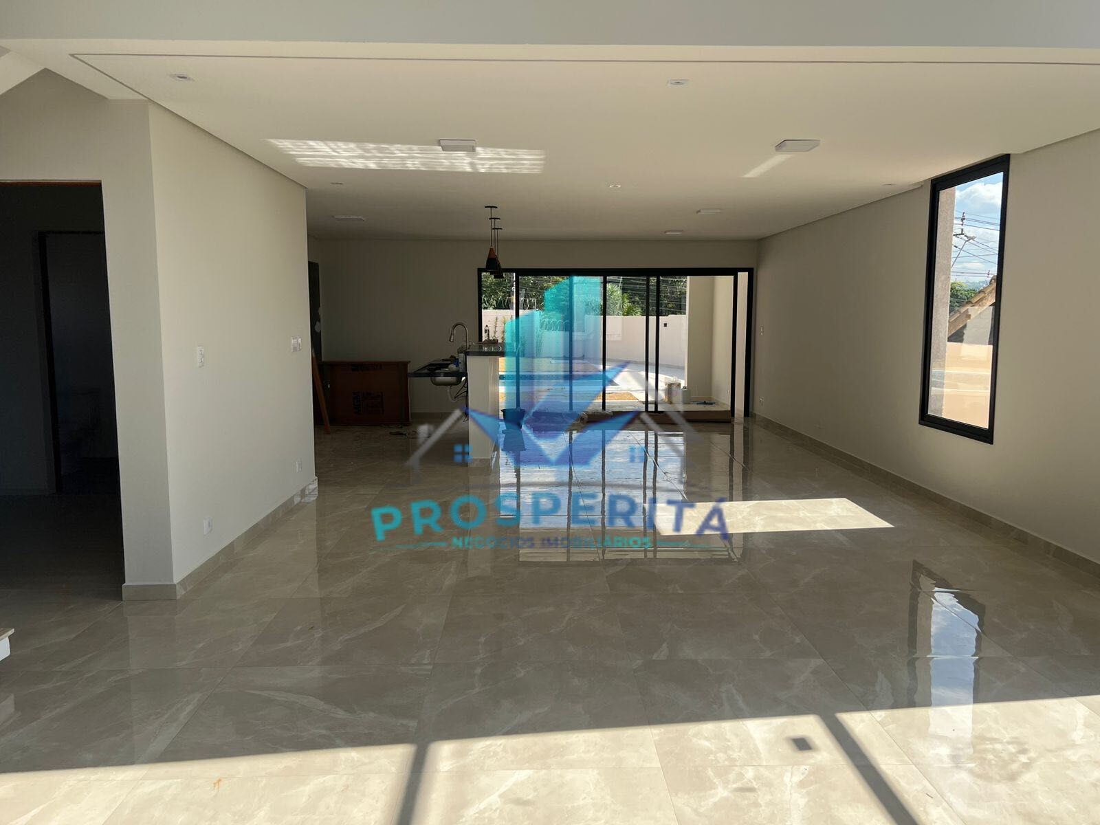 Casa de Condomínio - Foto 9