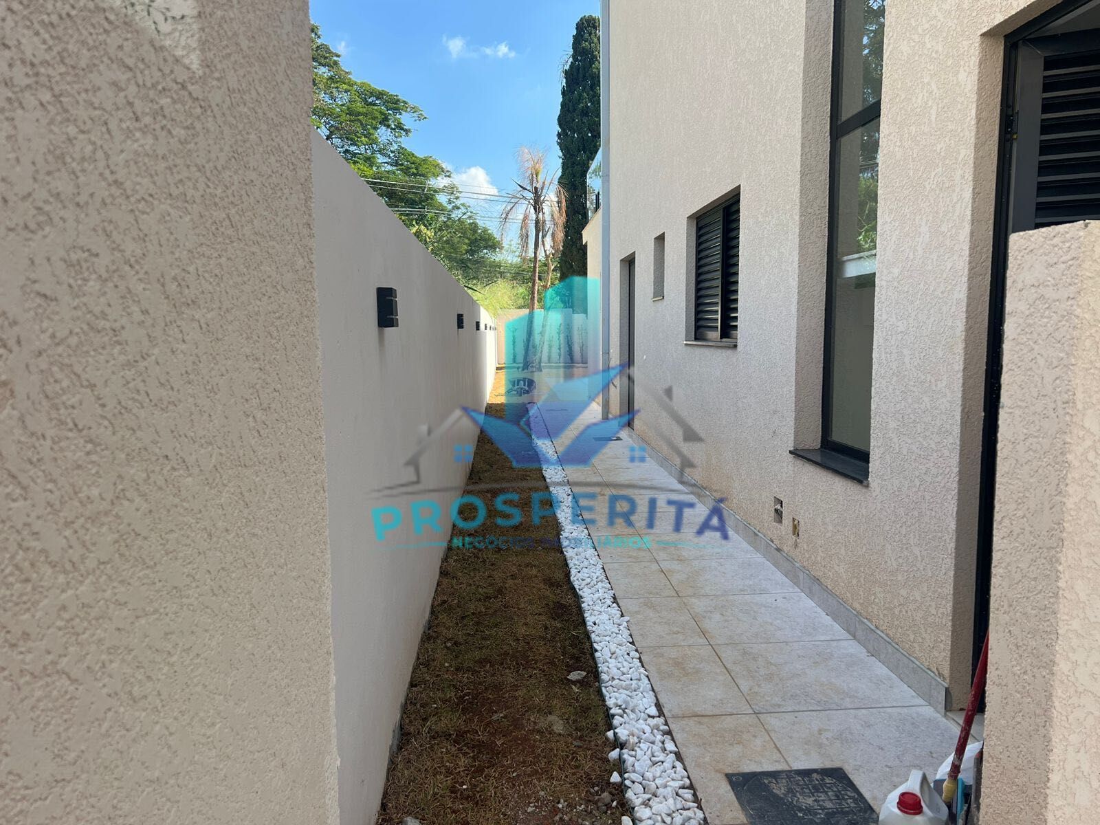 Casa de Condomínio - Foto 16