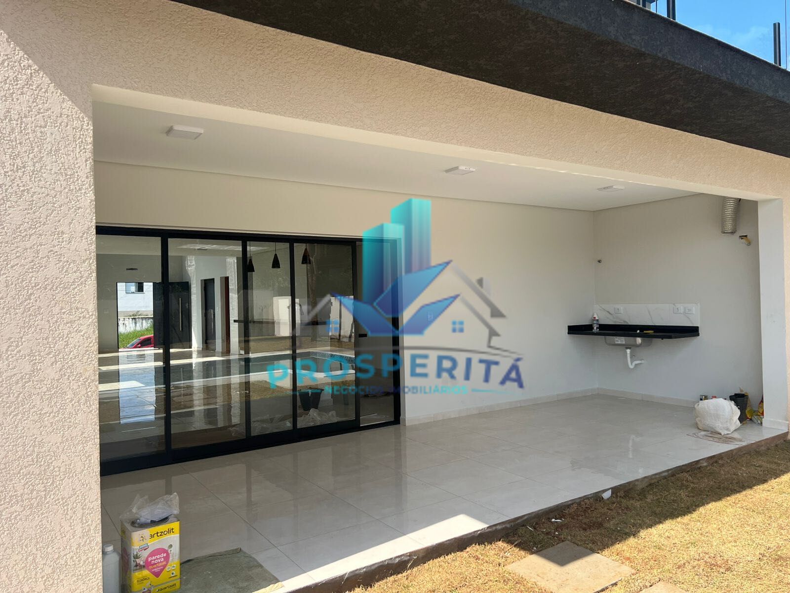 Casa de Condomínio - Foto 13