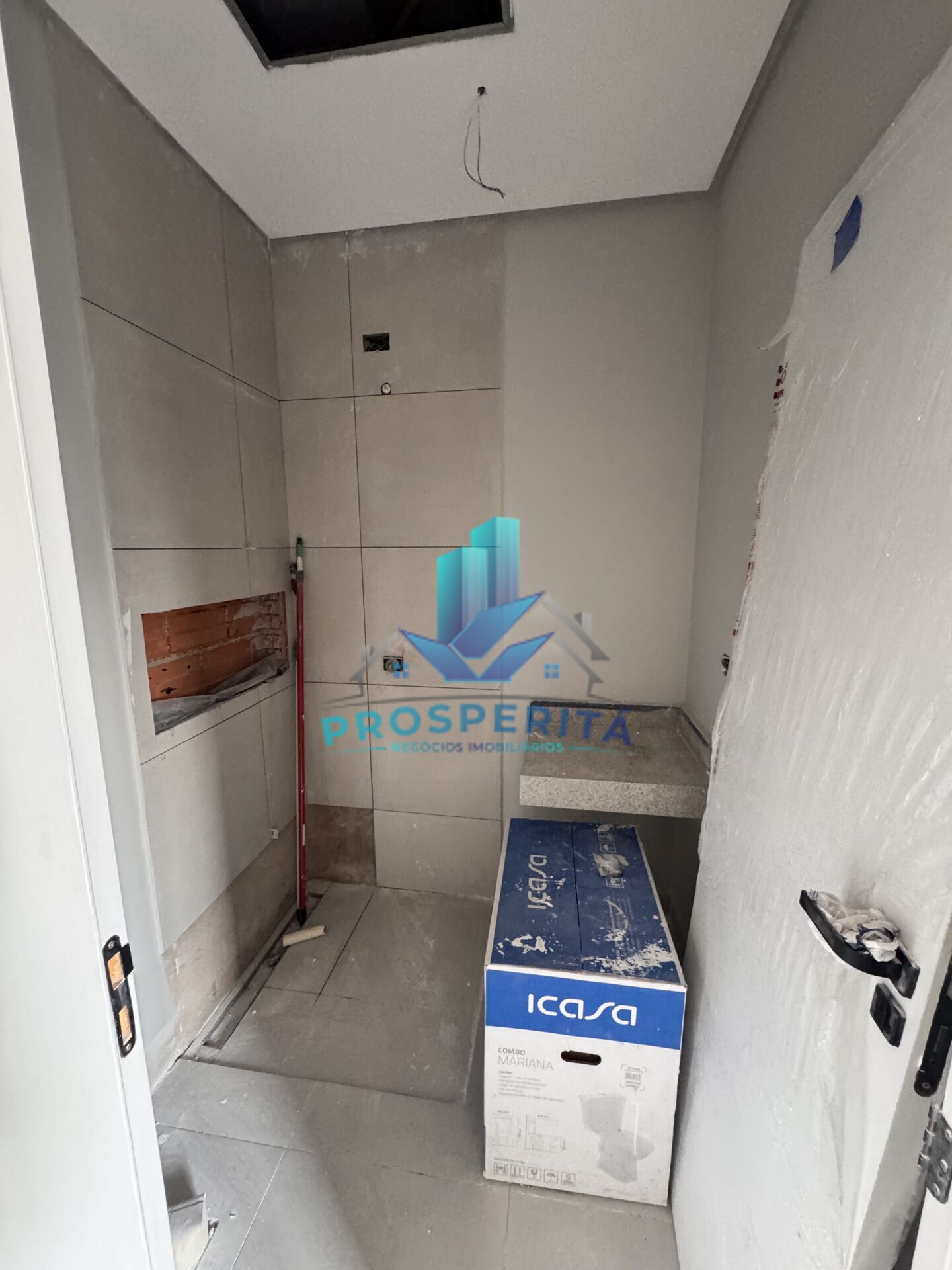 Casa, 3 quartos, 280 m² - Foto 14