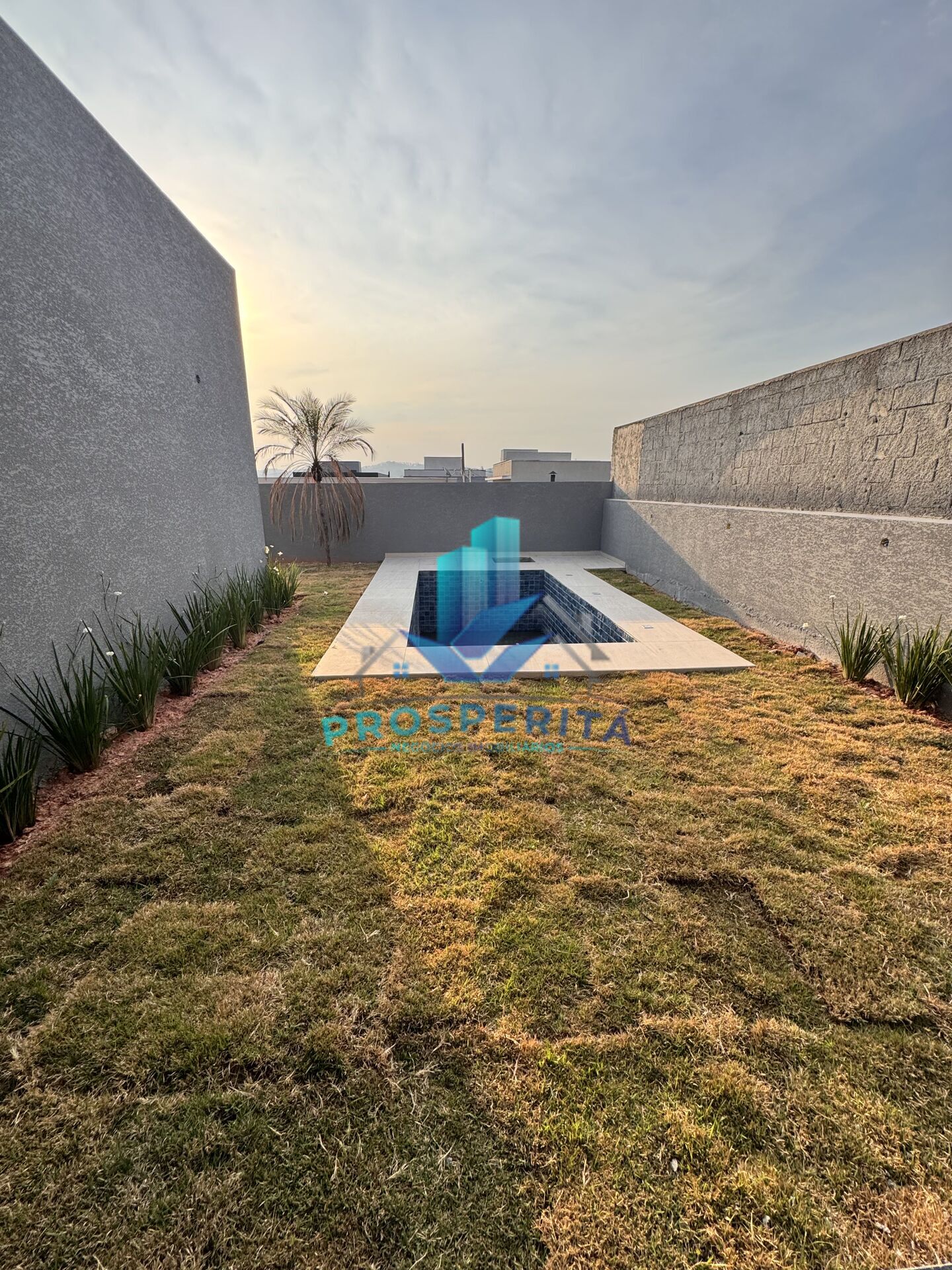 Casa, 3 quartos, 280 m² - Foto 19
