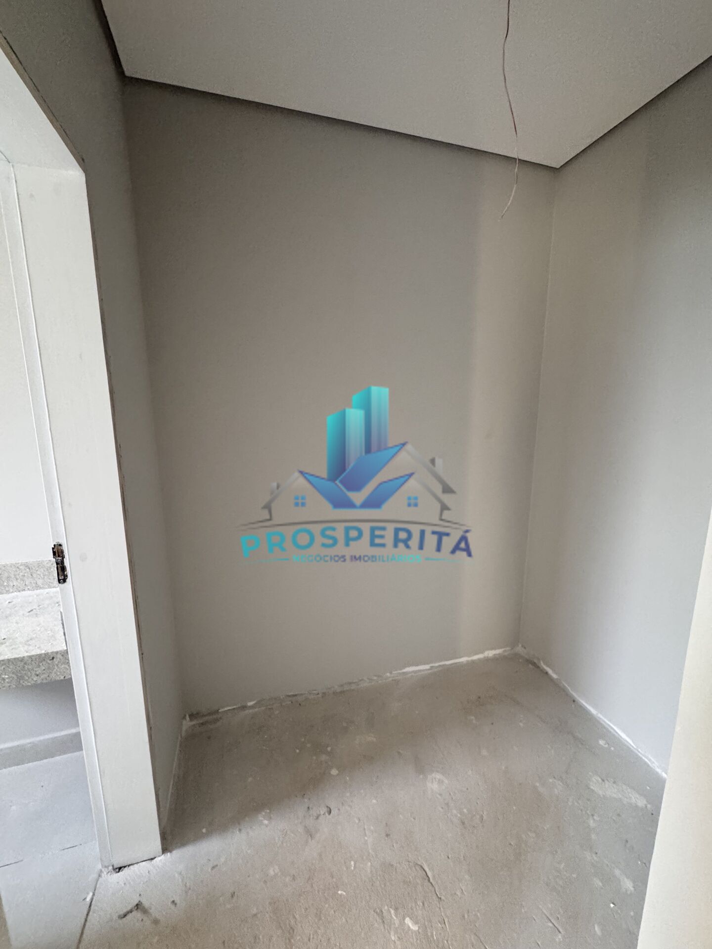 Casa, 3 quartos, 280 m² - Foto 17