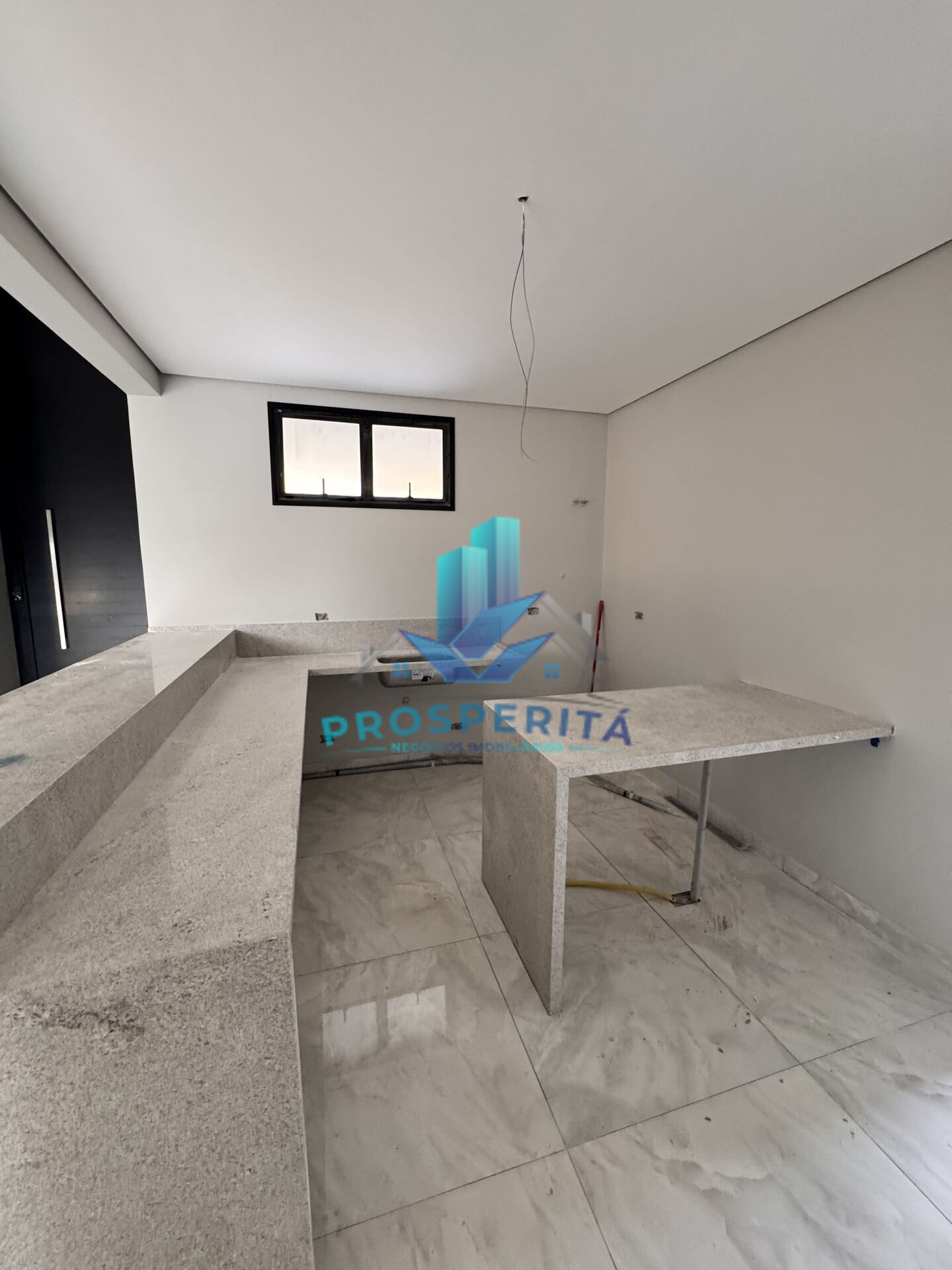 Casa, 3 quartos, 280 m² - Foto 6