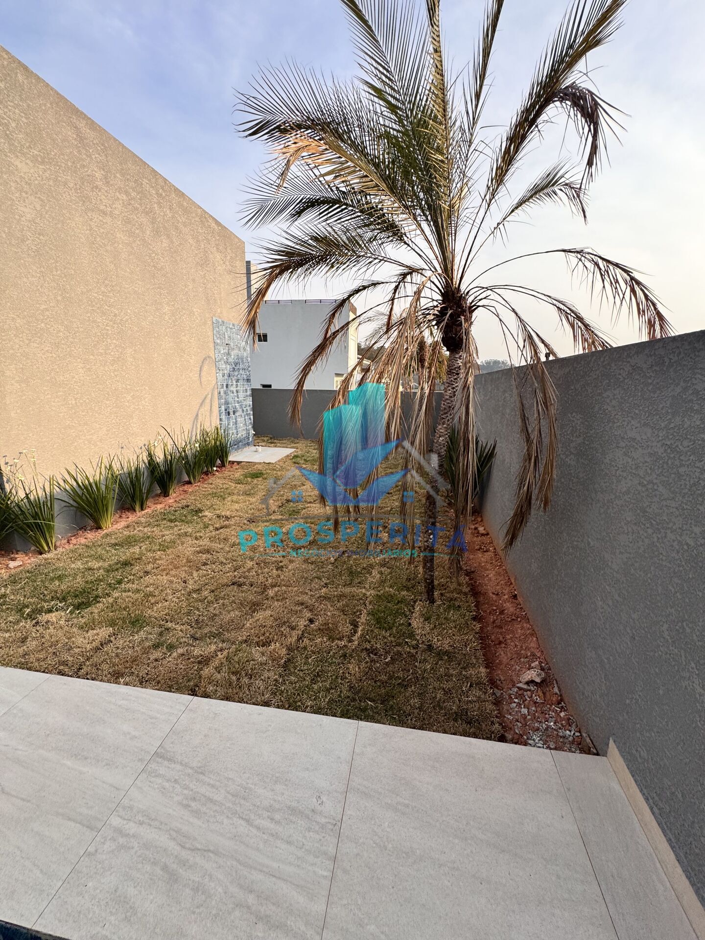 Casa, 3 quartos, 280 m² - Foto 24