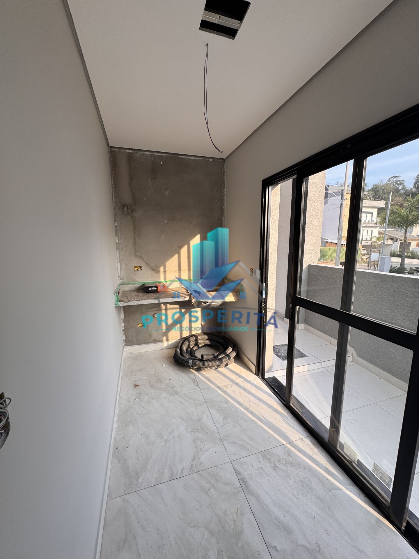 Casa, 3 quartos, 280 m² - Foto 9