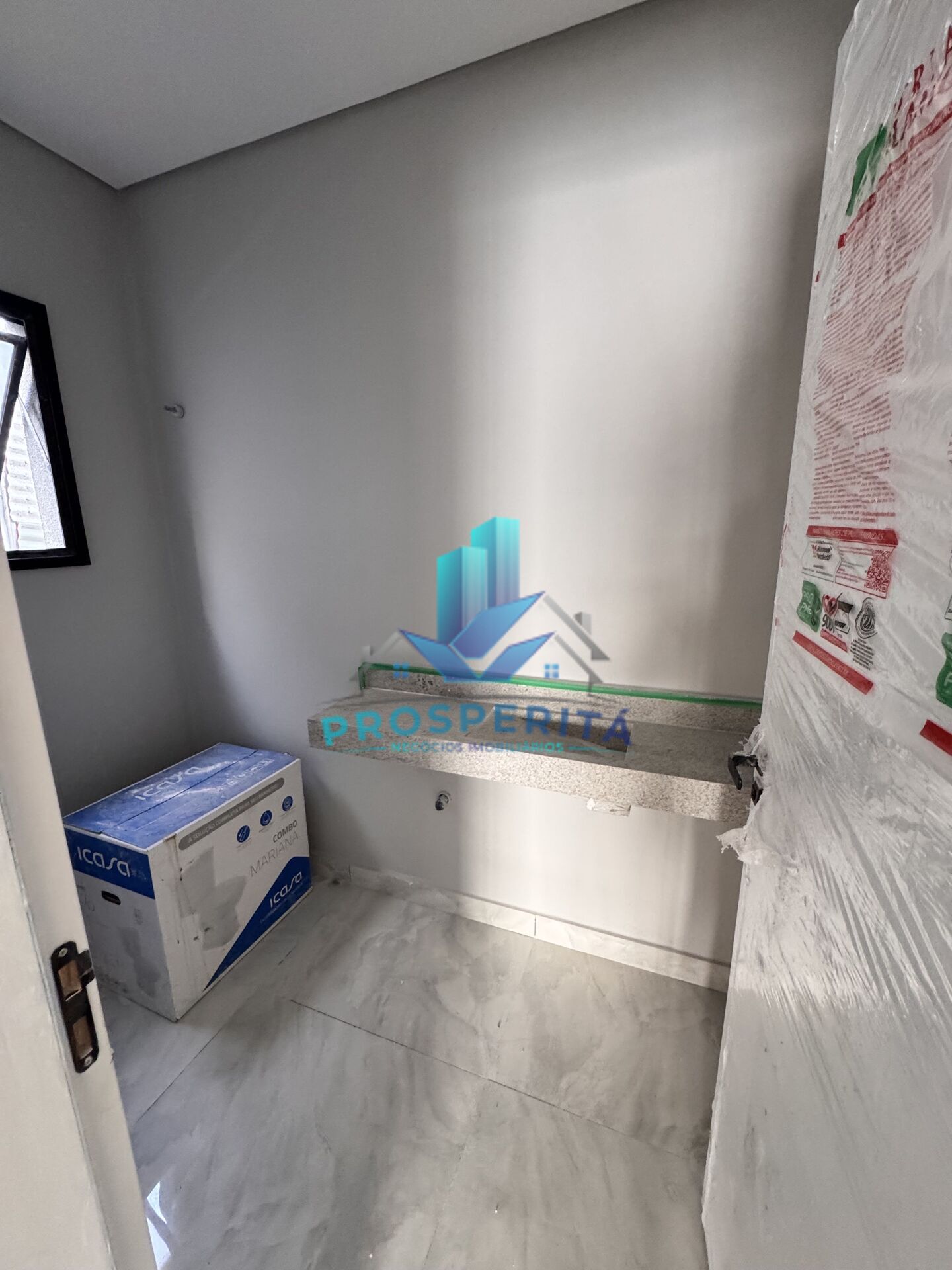 Casa, 3 quartos, 280 m² - Foto 13