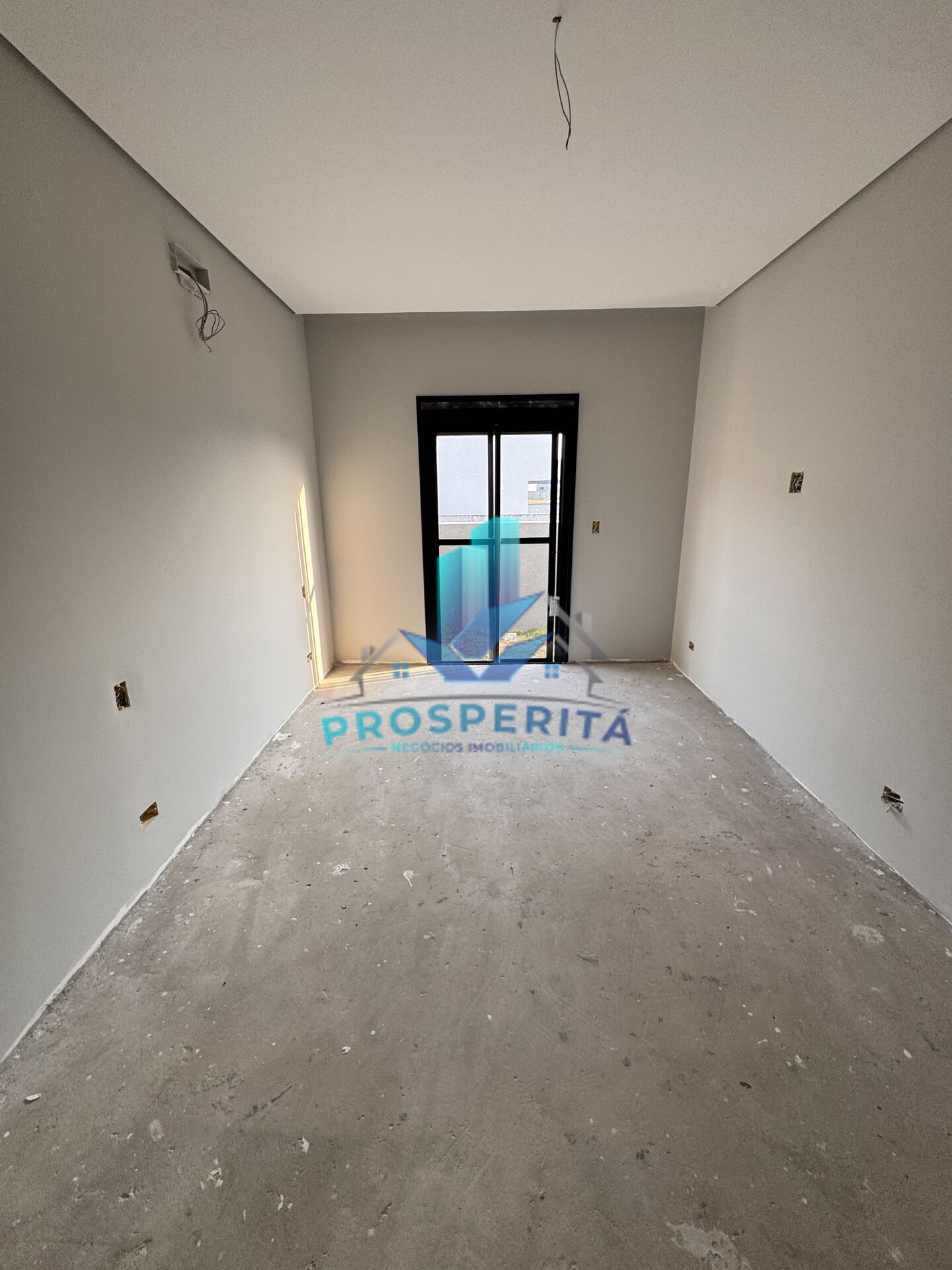 Casa, 3 quartos, 280 m² - Foto 16