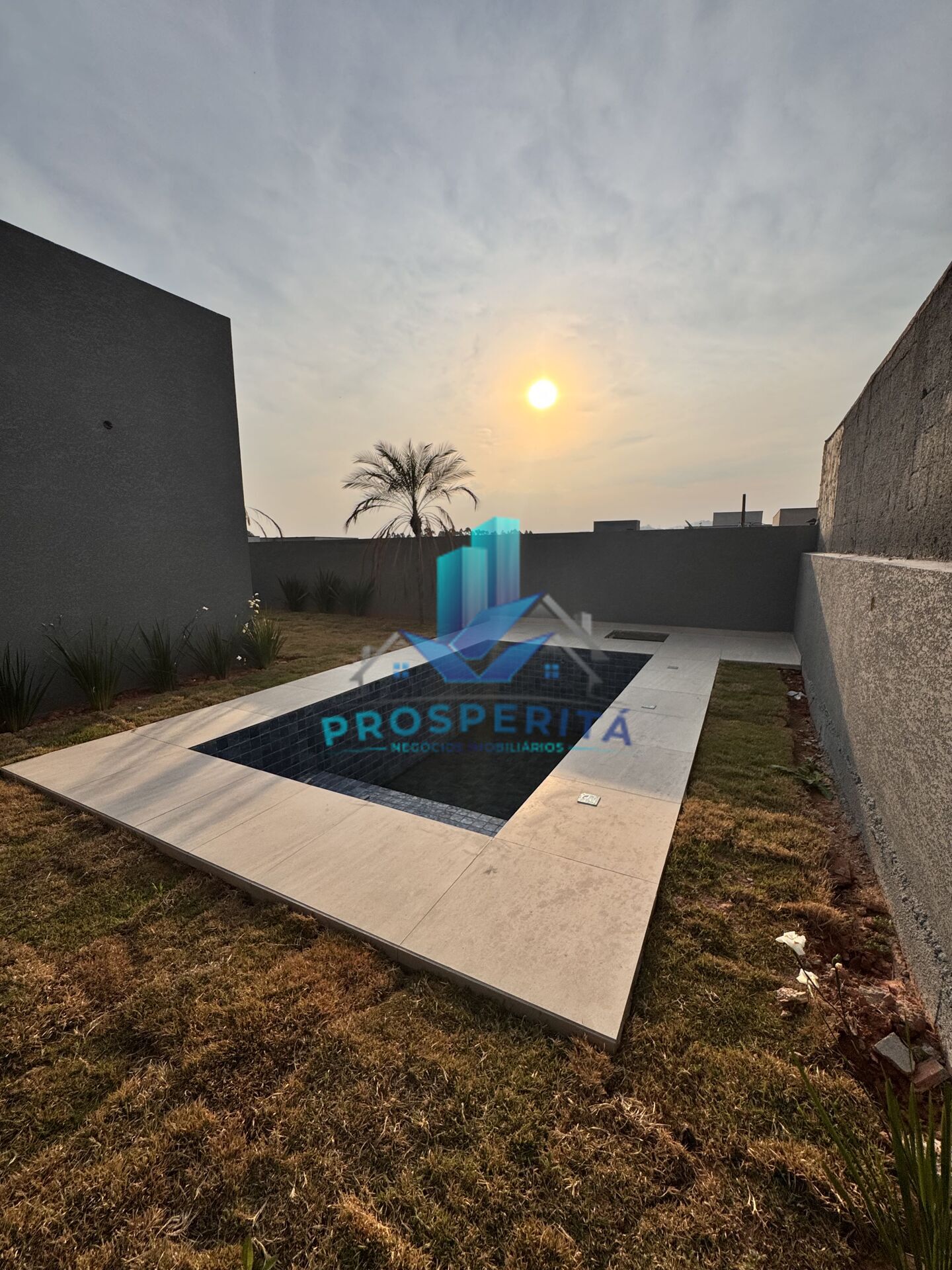 Casa, 3 quartos, 280 m² - Foto 21