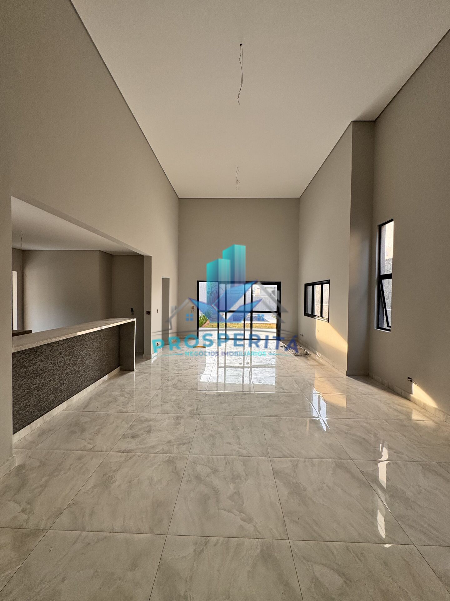 Casa, 3 quartos, 280 m² - Foto 3