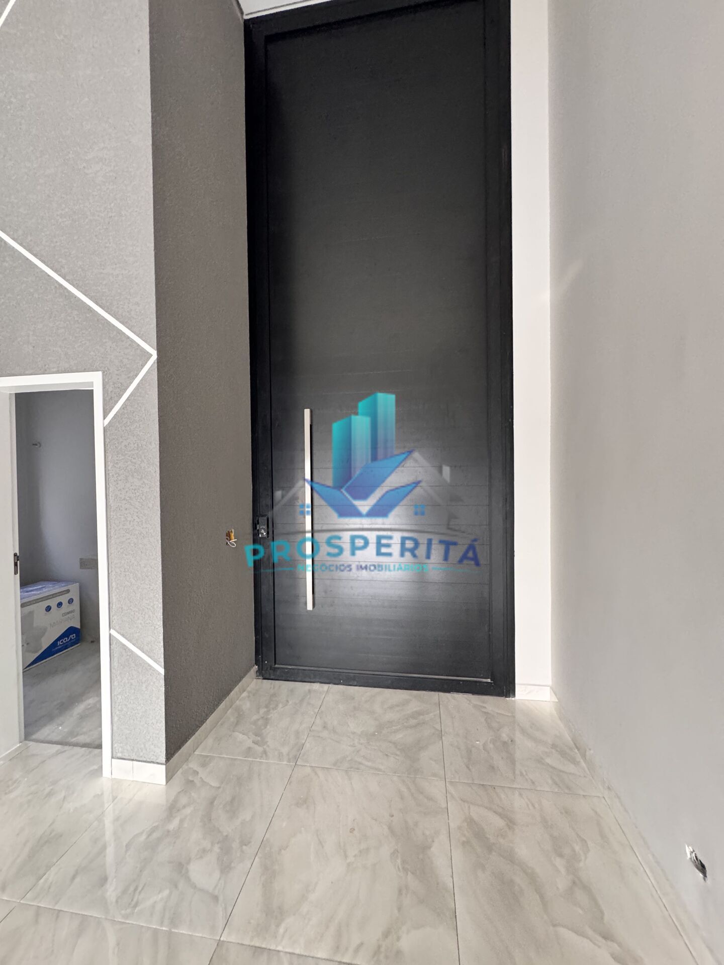 Casa, 3 quartos, 280 m² - Foto 5