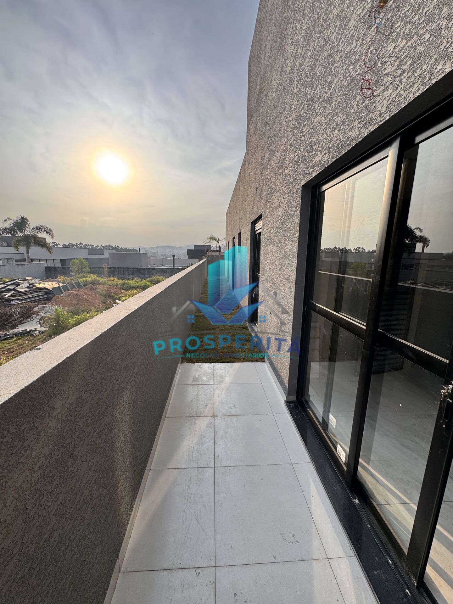 Casa, 3 quartos, 280 m² - Foto 8