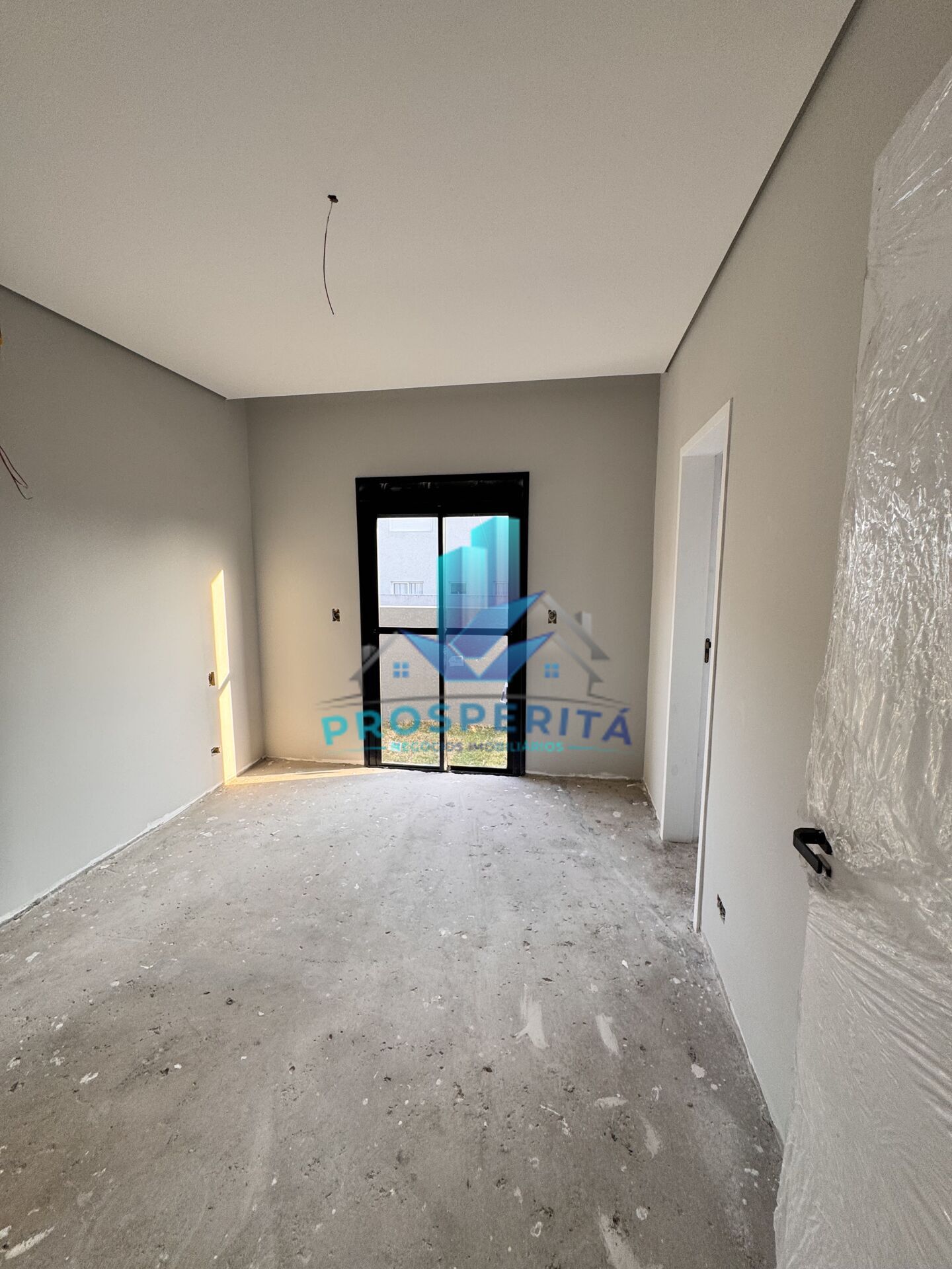 Casa, 3 quartos, 280 m² - Foto 7