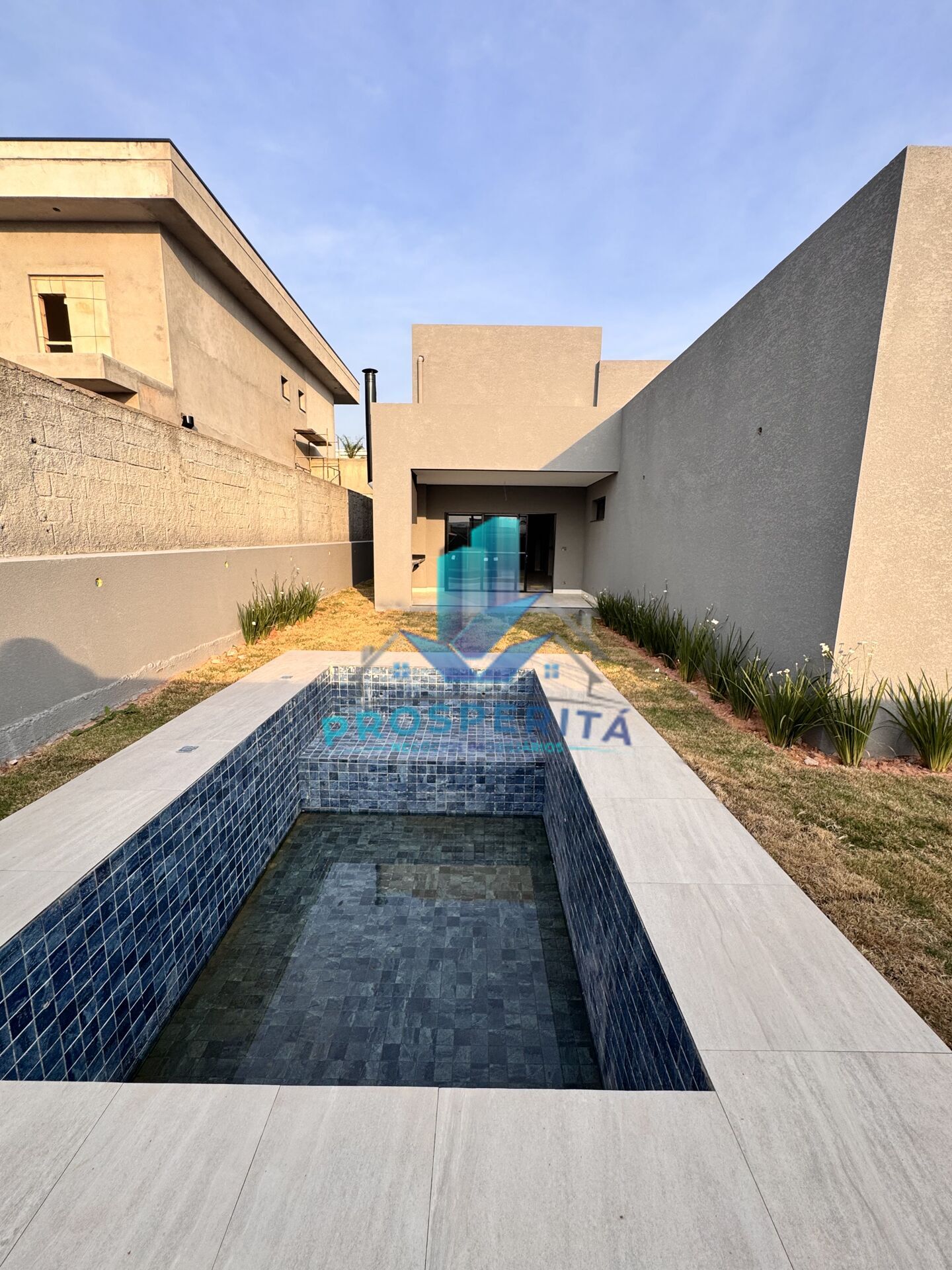Casa, 3 quartos, 280 m² - Foto 25