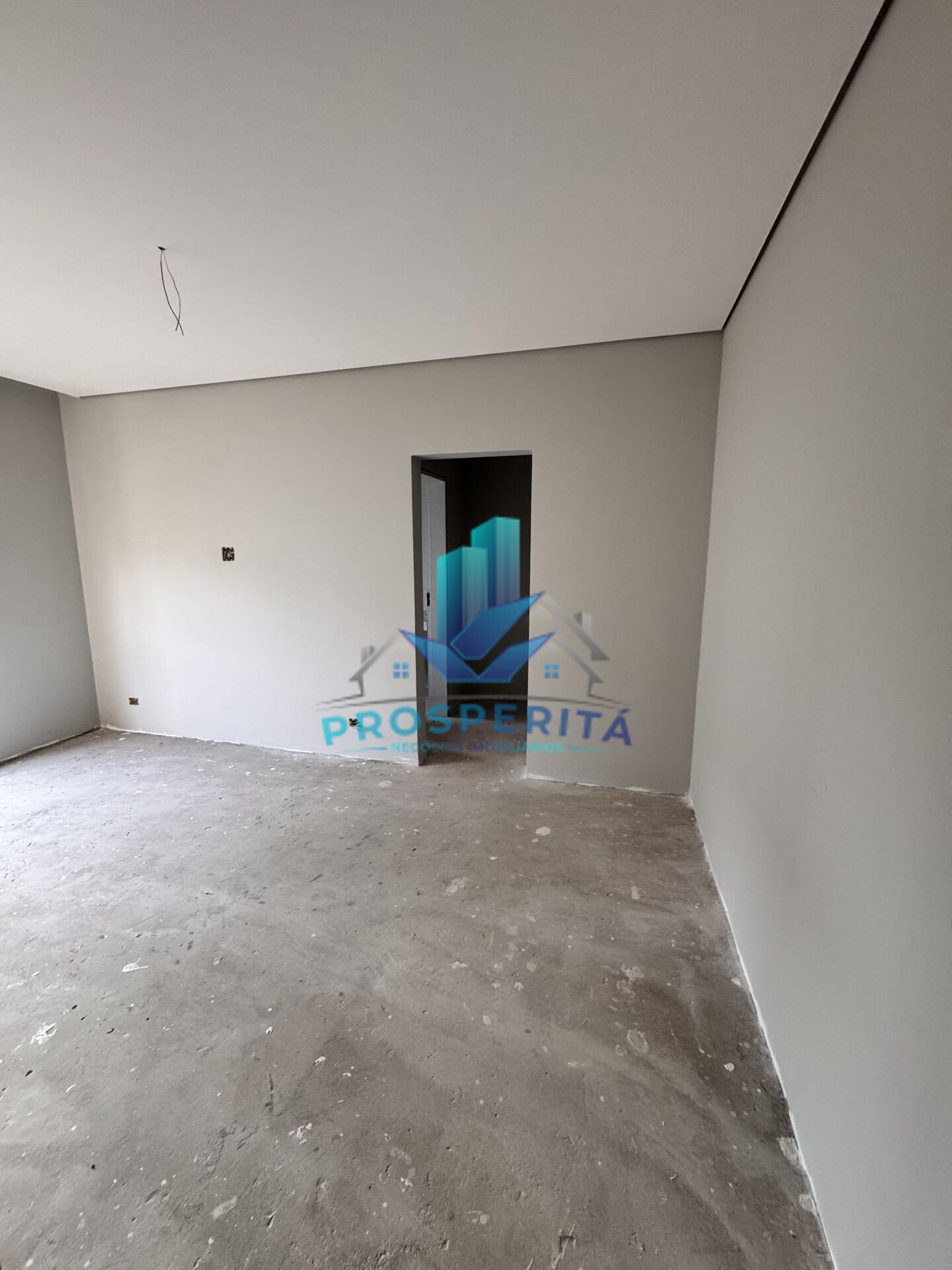 Casa, 3 quartos, 280 m² - Foto 15