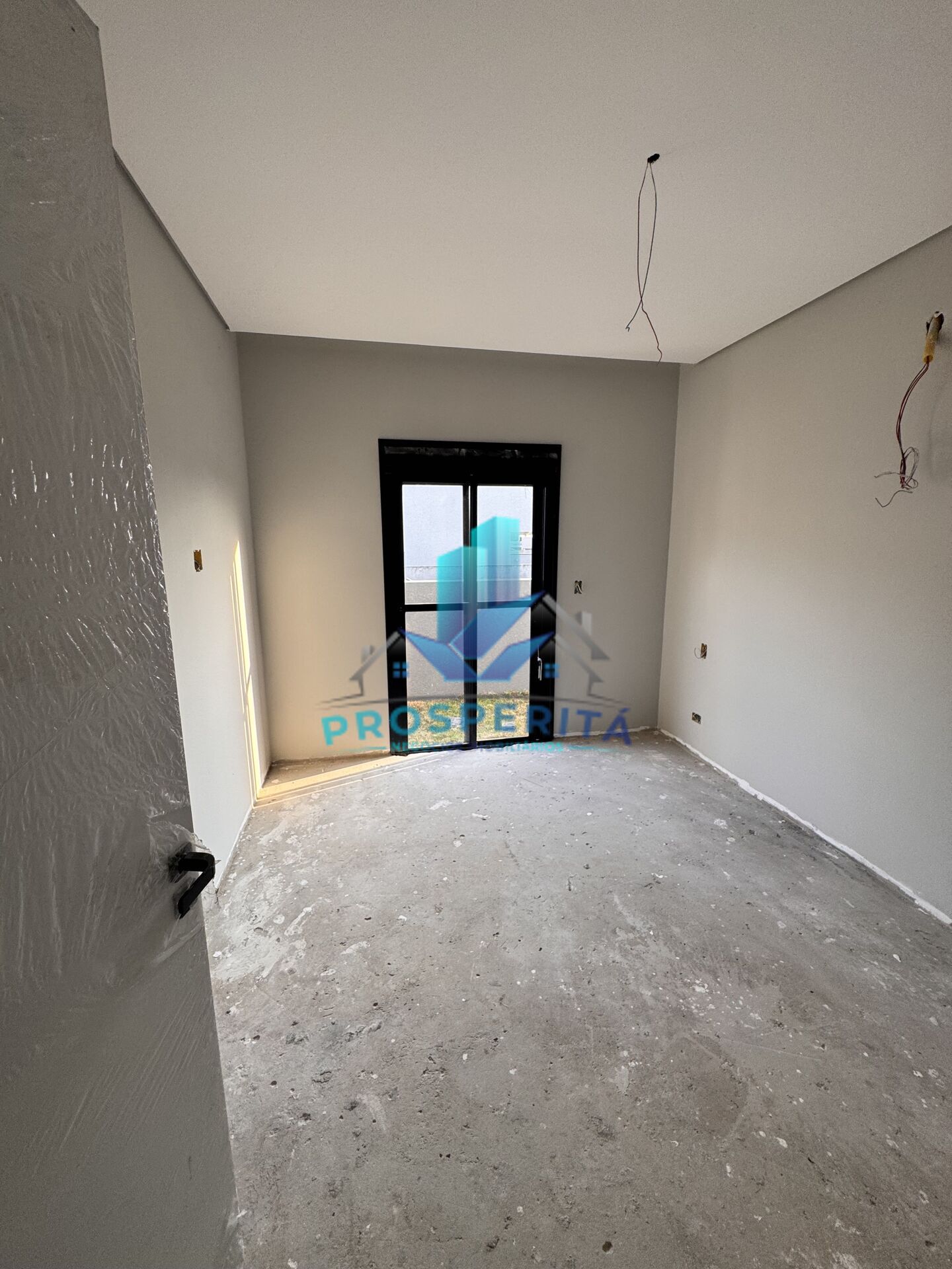 Casa, 3 quartos, 280 m² - Foto 12