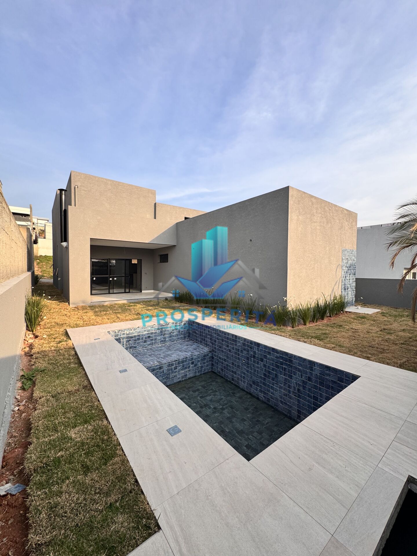Casa, 3 quartos, 280 m² - Foto 23