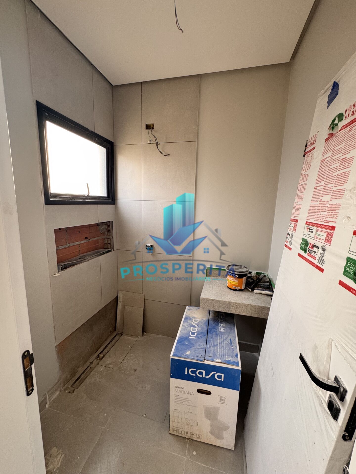 Casa, 3 quartos, 280 m² - Foto 10