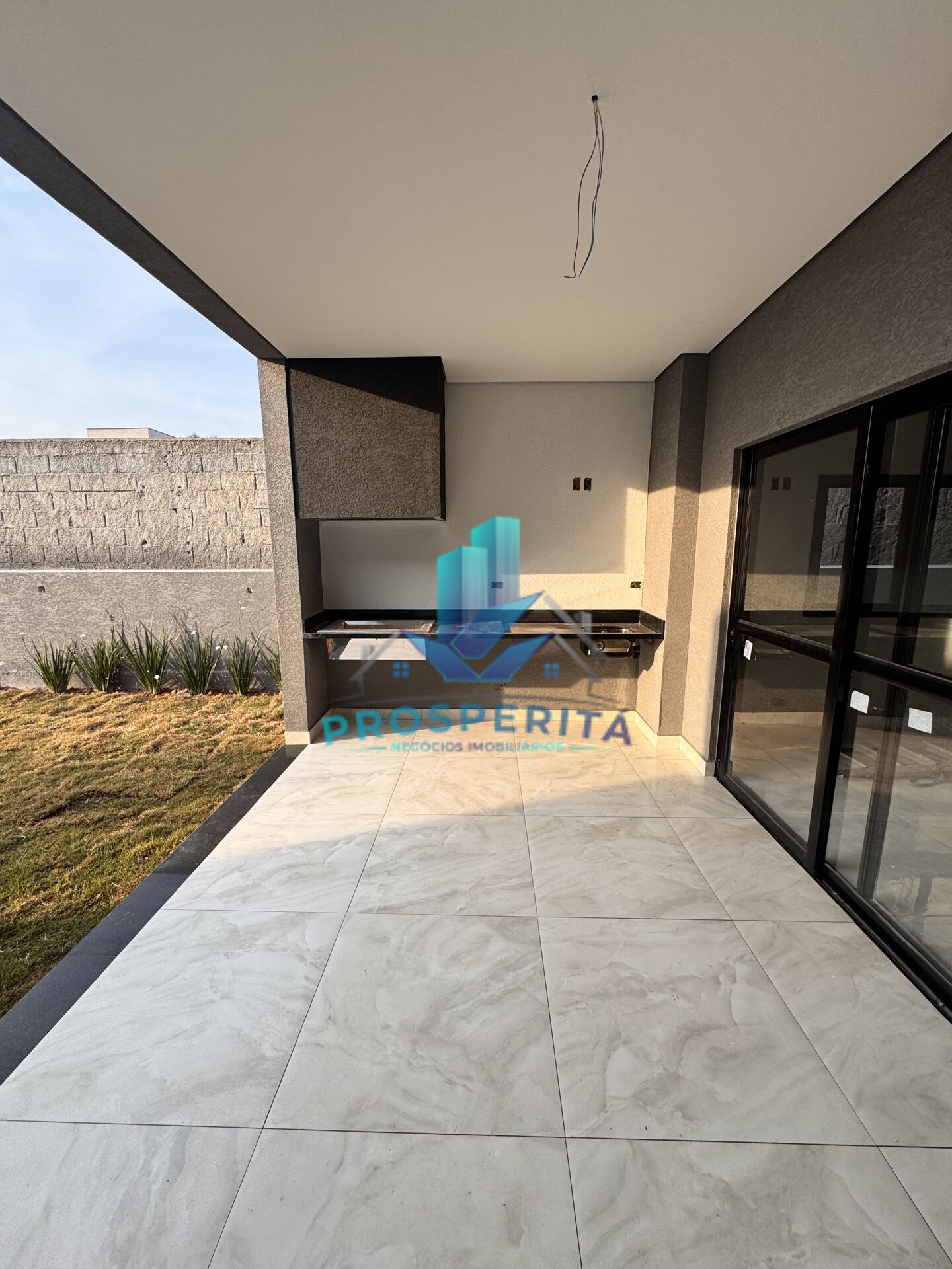 Casa, 3 quartos, 280 m² - Foto 20