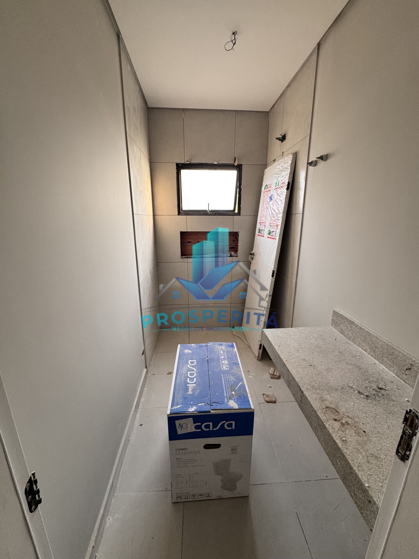 Casa, 3 quartos, 280 m² - Foto 18