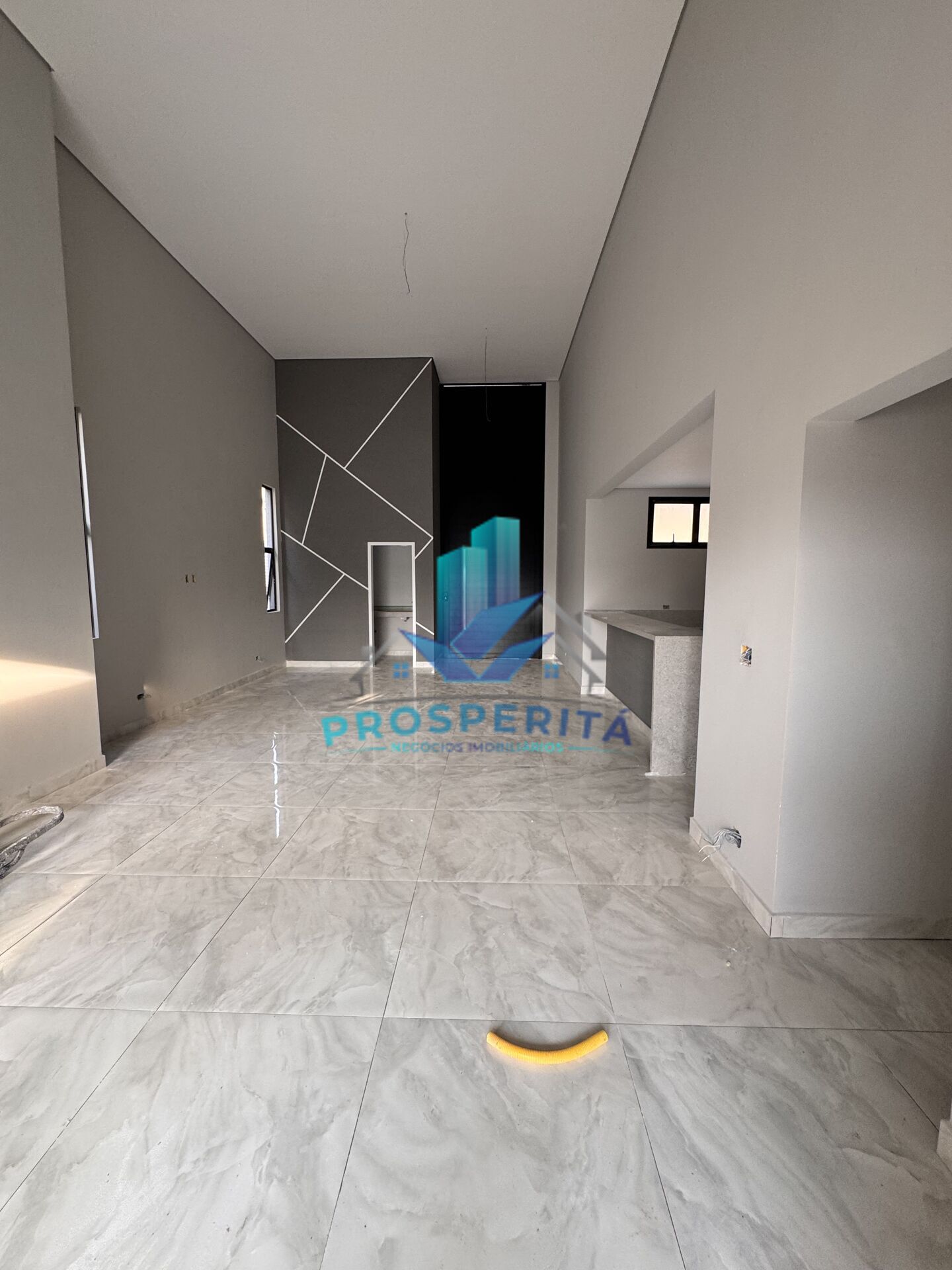 Casa, 3 quartos, 280 m² - Foto 4