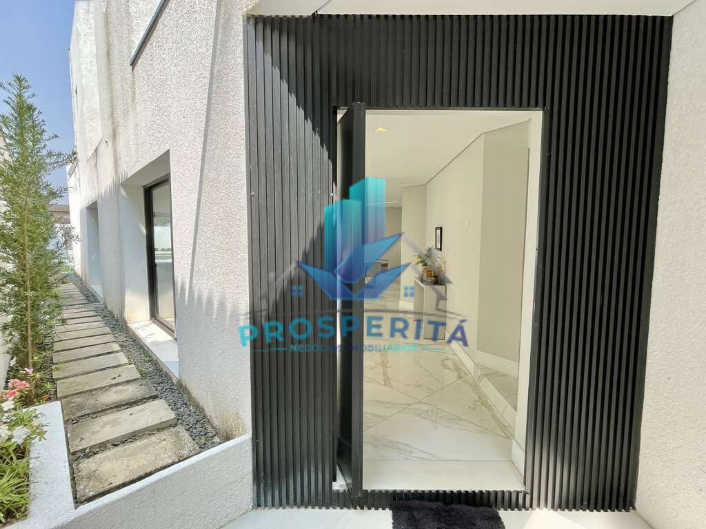 Casa à venda com 6 quartos, 578m² - Foto 10