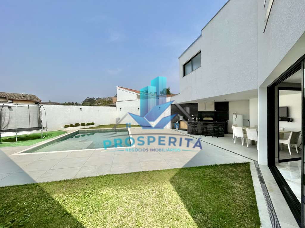 Casa à venda com 6 quartos, 578m² - Foto 25