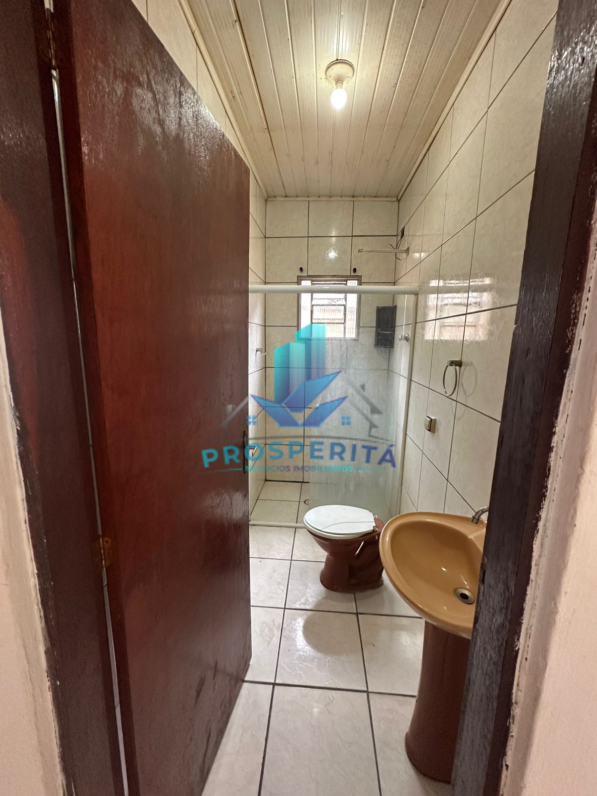 Casa, 1 quarto, 45 m² - Foto 5