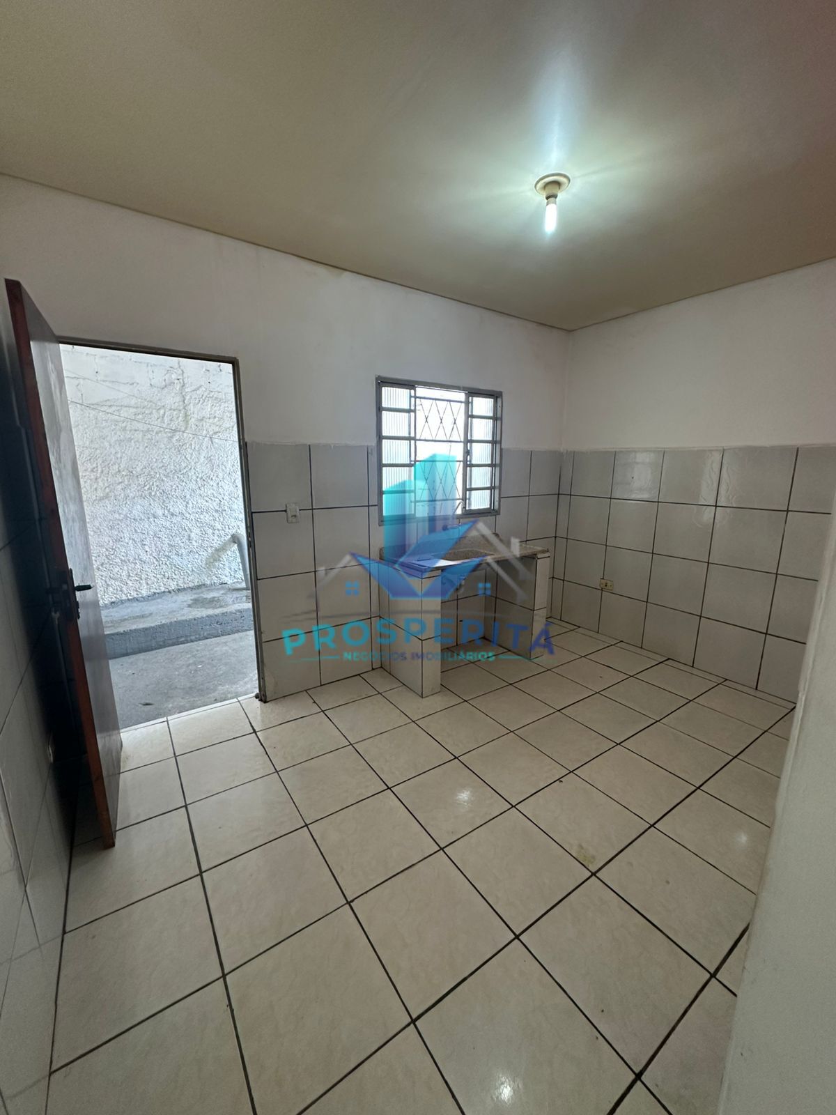 Casa, 1 quarto, 45 m² - Foto 4