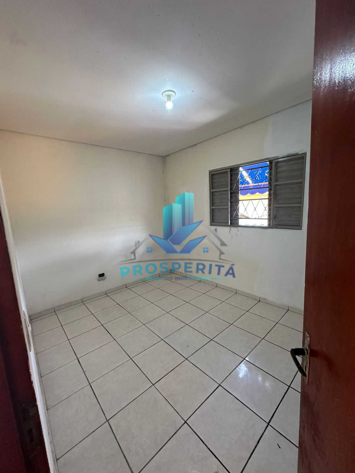 Casa, 1 quarto, 45 m² - Foto 4