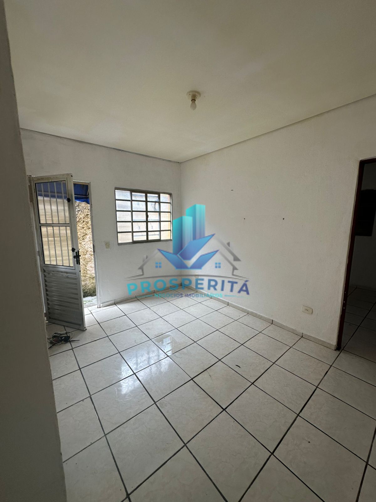 Casa, 1 quarto, 45 m² - Foto 3