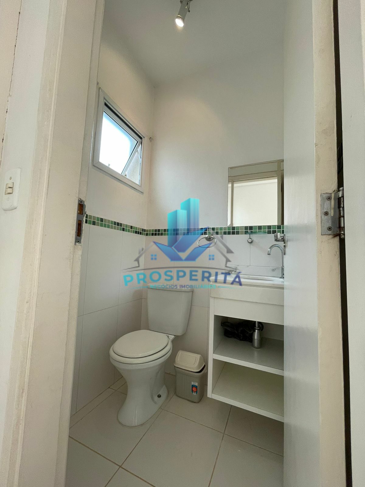 Casa de Condomínio à venda com 3 quartos, 360m² - Foto 18