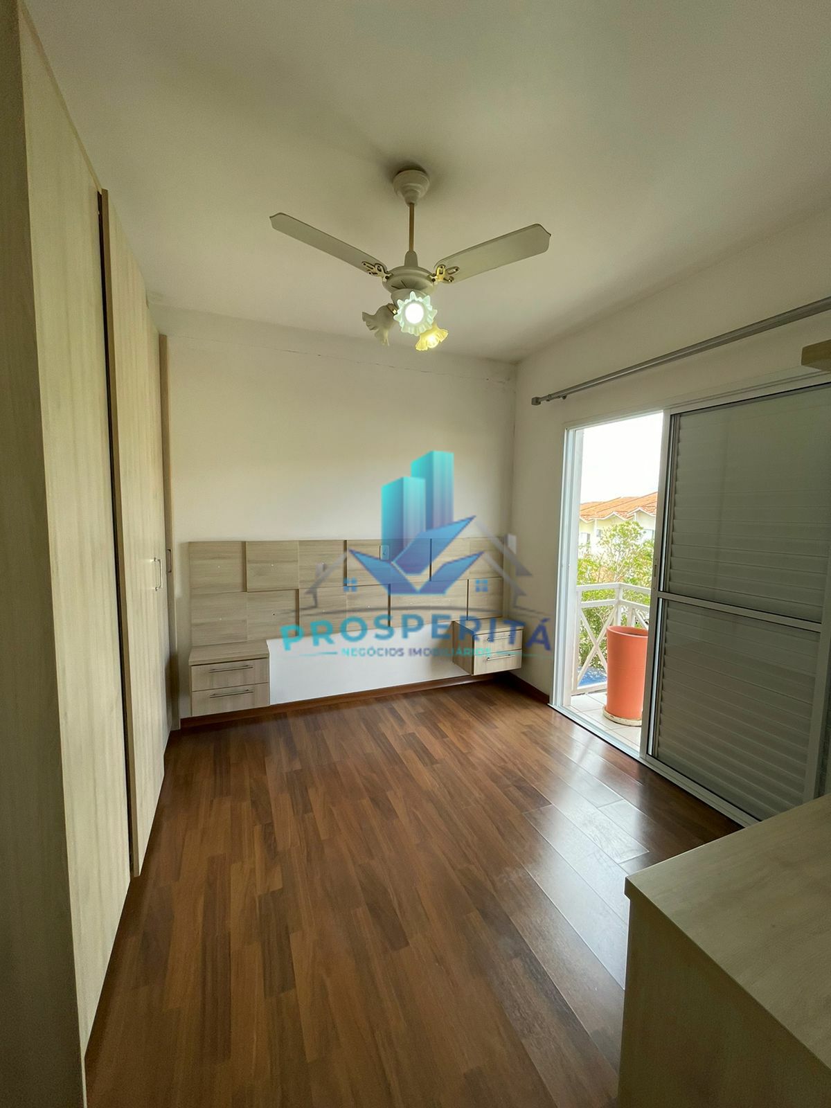 Casa de Condomínio à venda com 3 quartos, 360m² - Foto 14