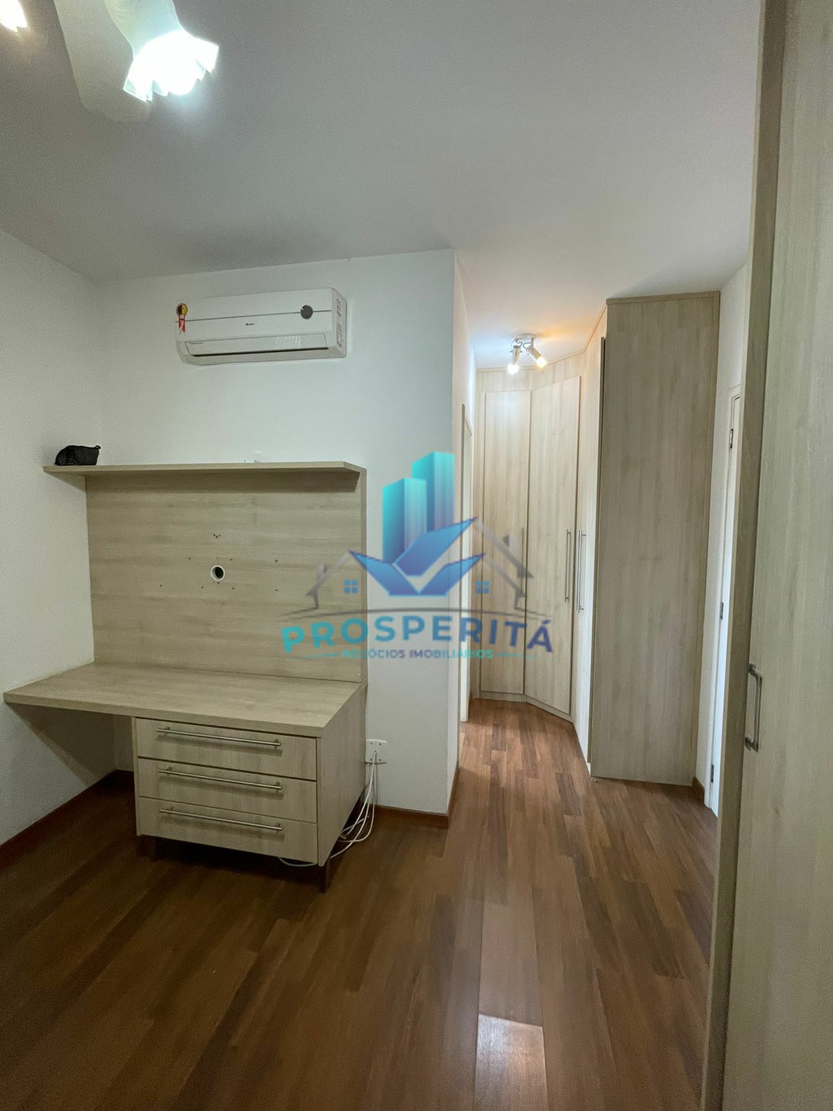 Casa de Condomínio à venda com 3 quartos, 360m² - Foto 13