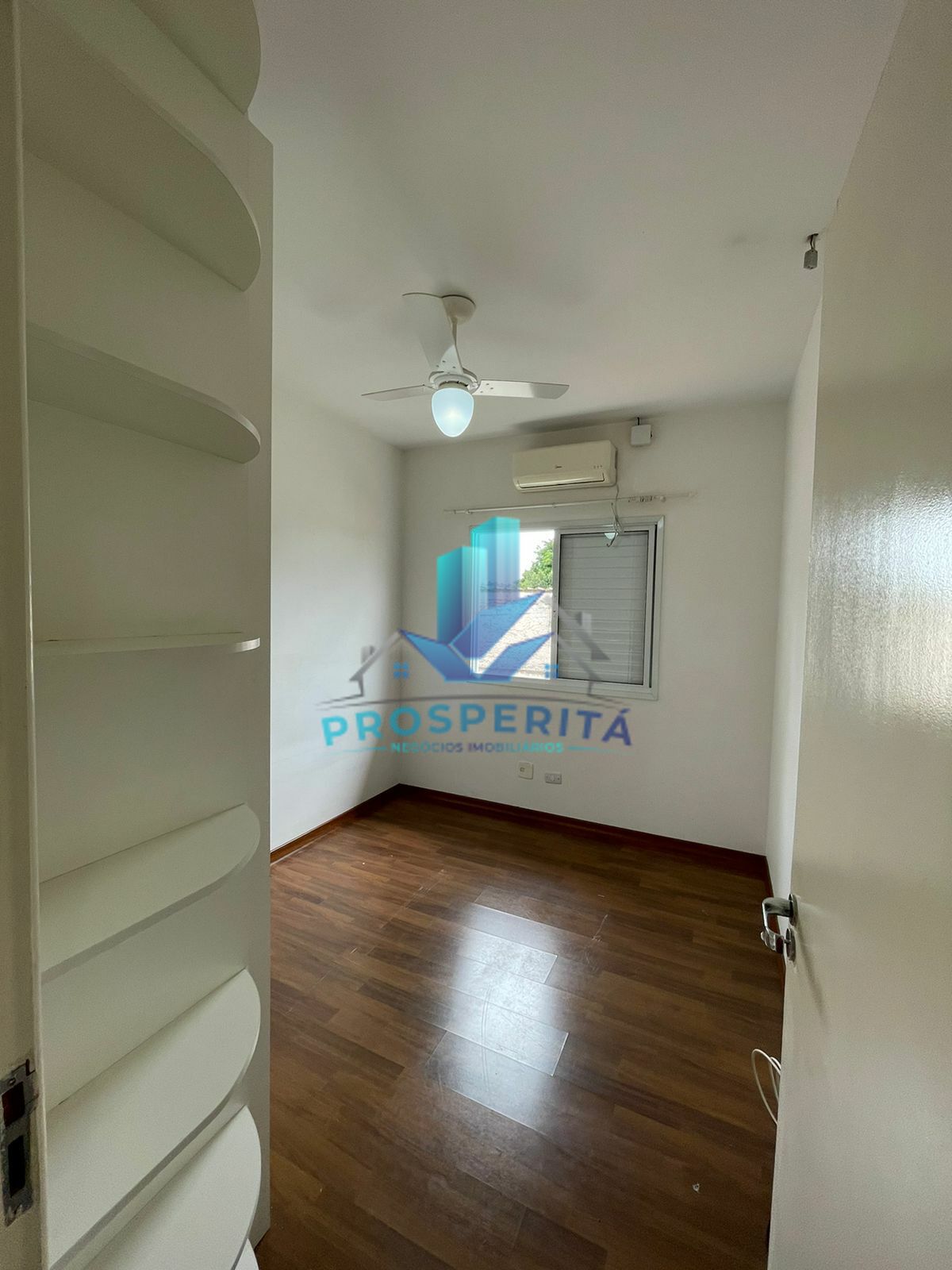 Casa de Condomínio à venda com 3 quartos, 360m² - Foto 10